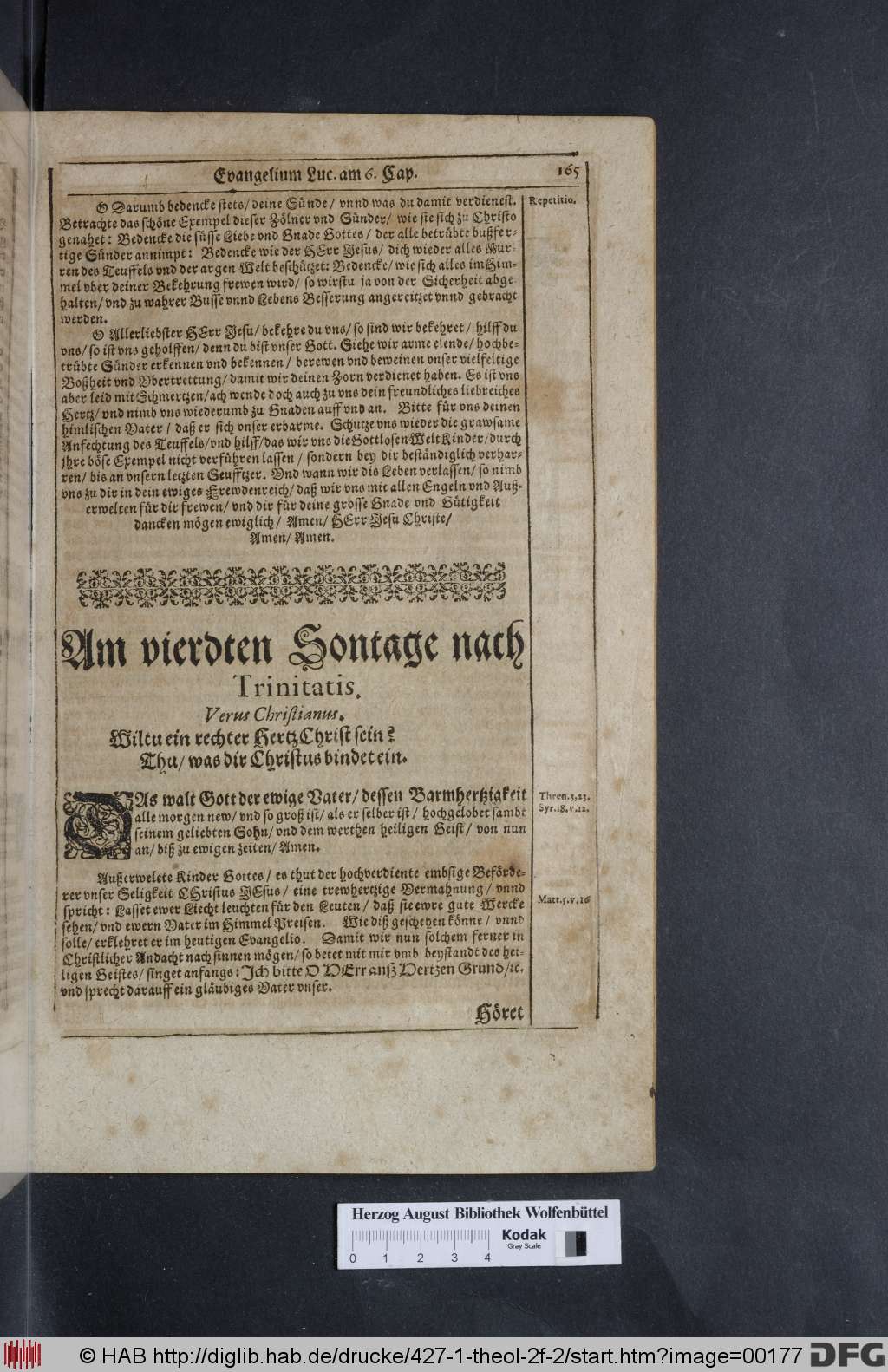 http://diglib.hab.de/drucke/427-1-theol-2f-2/00177.jpg