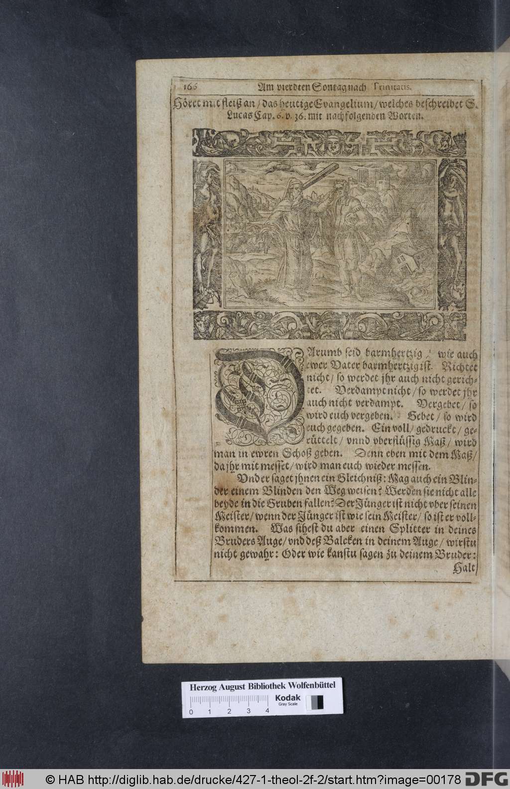 http://diglib.hab.de/drucke/427-1-theol-2f-2/00178.jpg