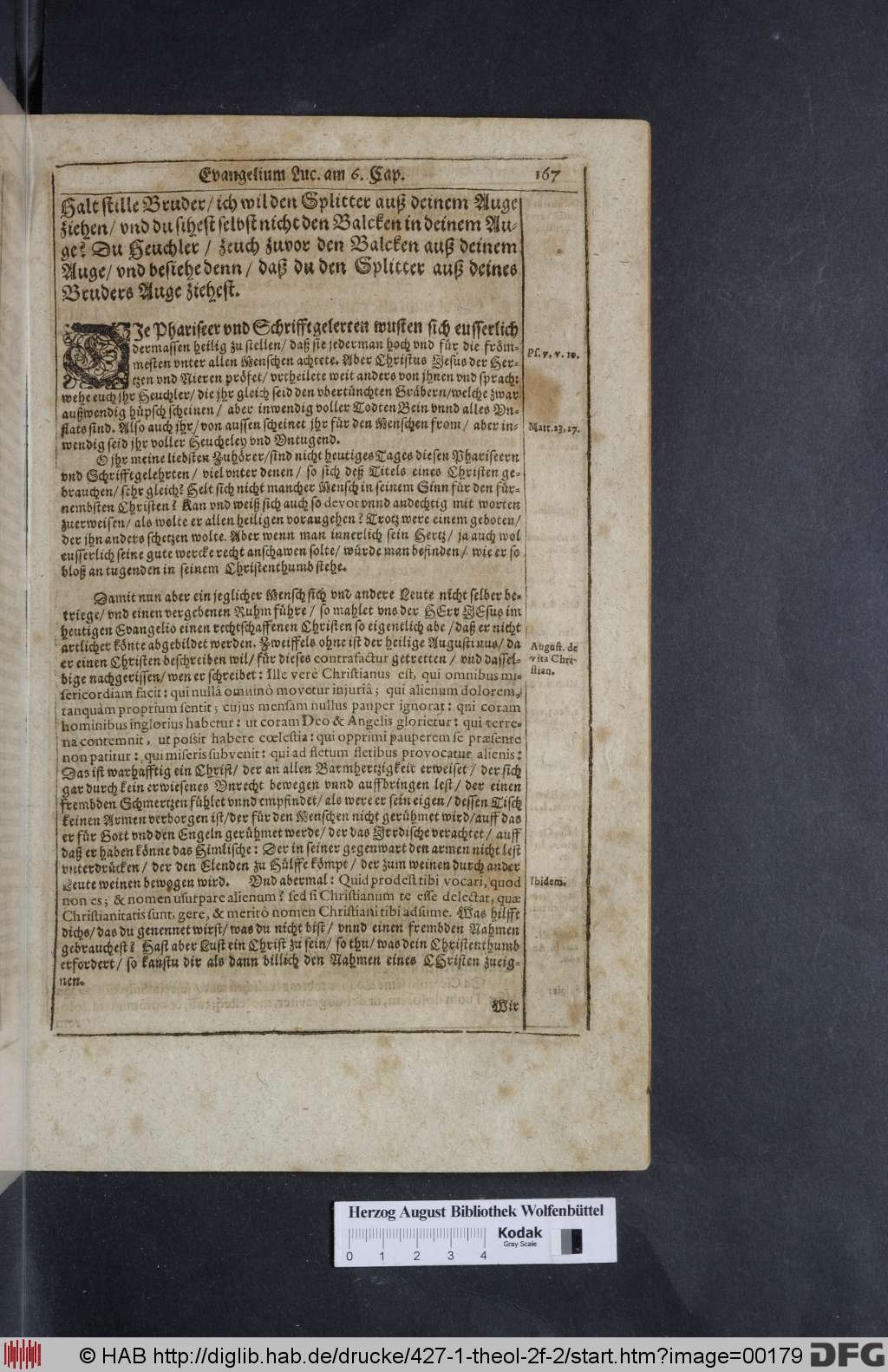 http://diglib.hab.de/drucke/427-1-theol-2f-2/00179.jpg
