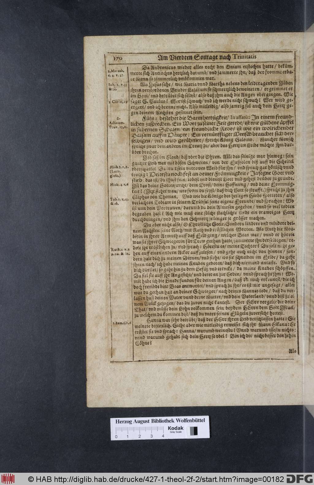 http://diglib.hab.de/drucke/427-1-theol-2f-2/00182.jpg