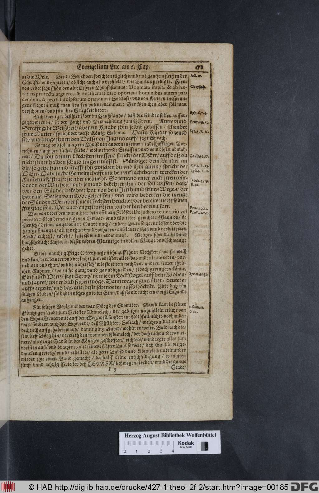 http://diglib.hab.de/drucke/427-1-theol-2f-2/00185.jpg