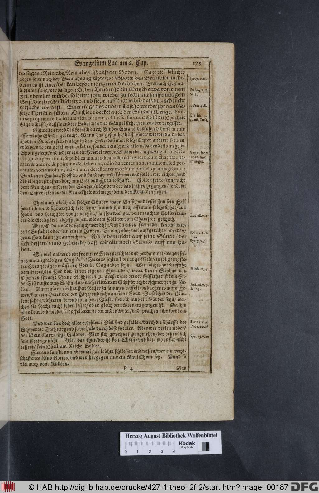 http://diglib.hab.de/drucke/427-1-theol-2f-2/00187.jpg