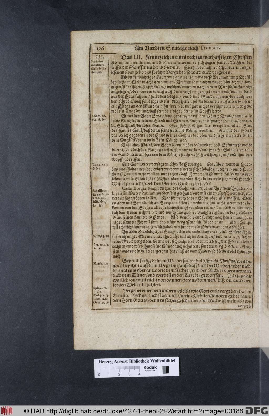 http://diglib.hab.de/drucke/427-1-theol-2f-2/00188.jpg