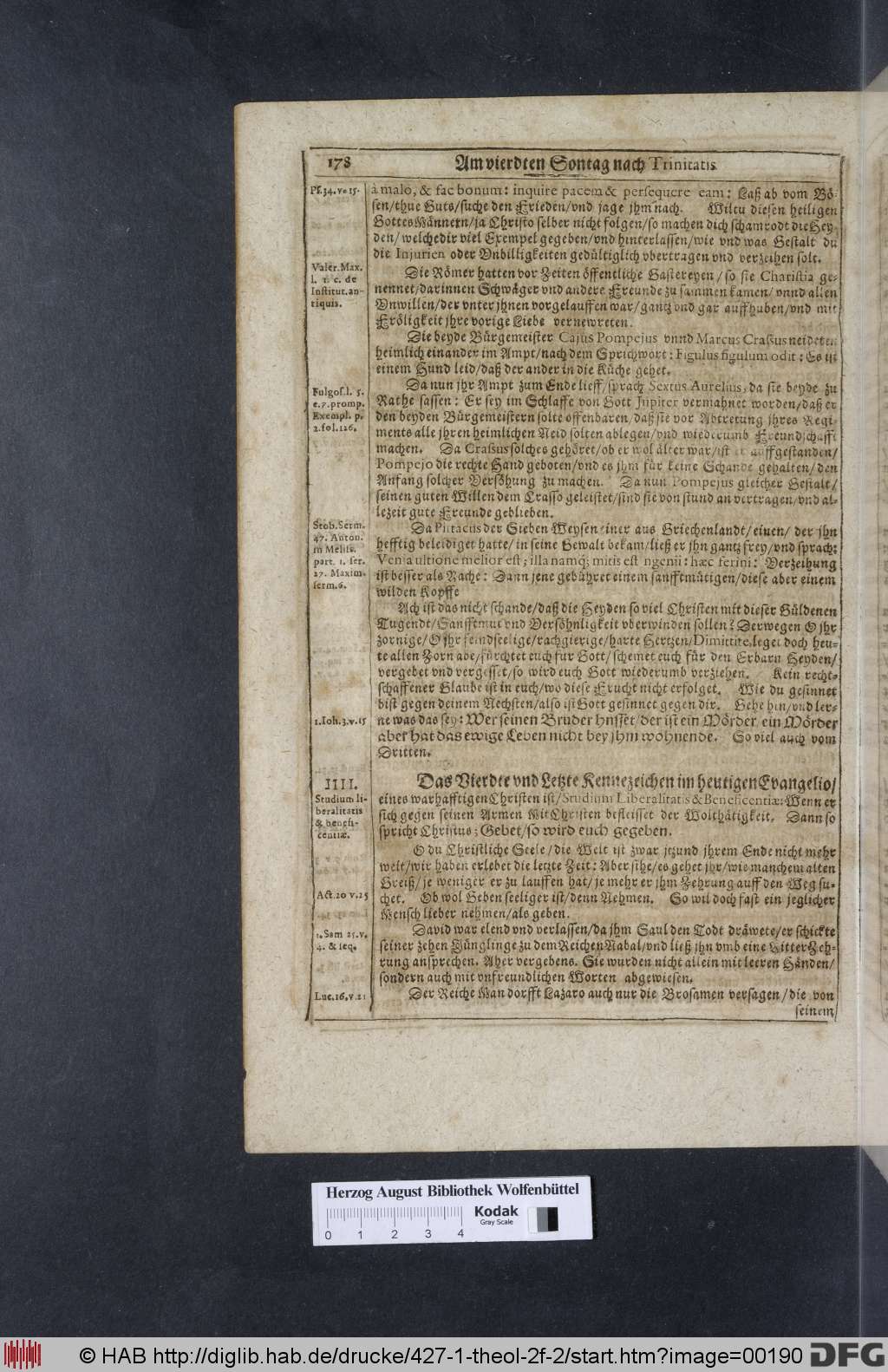 http://diglib.hab.de/drucke/427-1-theol-2f-2/00190.jpg