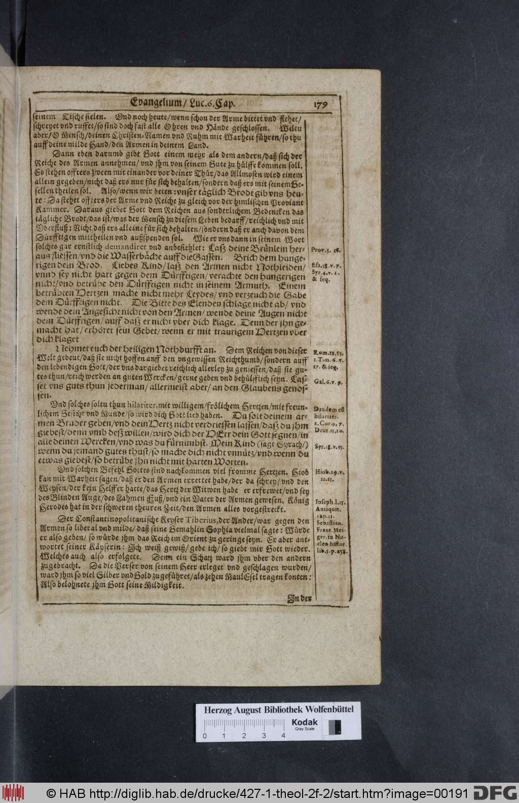 http://diglib.hab.de/drucke/427-1-theol-2f-2/00191.jpg