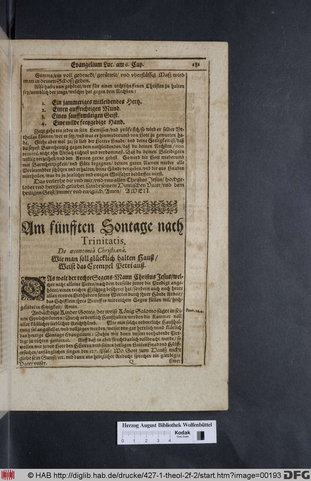 http://diglib.hab.de/drucke/427-1-theol-2f-2/00193.jpg