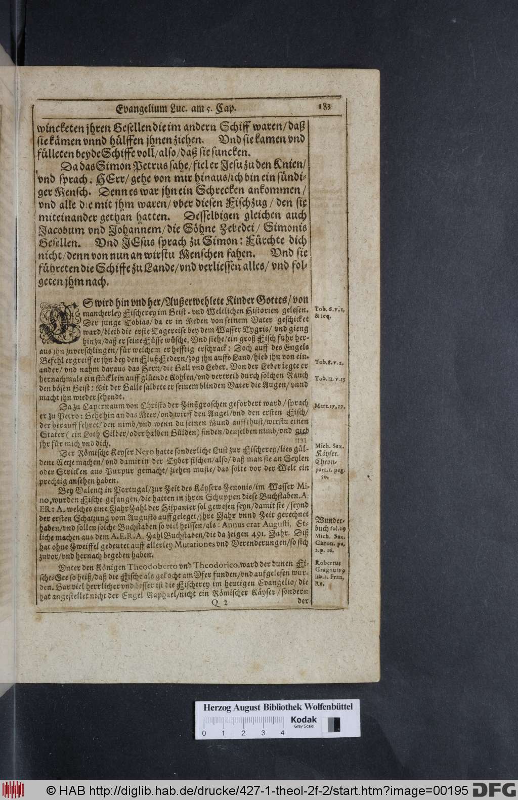 http://diglib.hab.de/drucke/427-1-theol-2f-2/00195.jpg