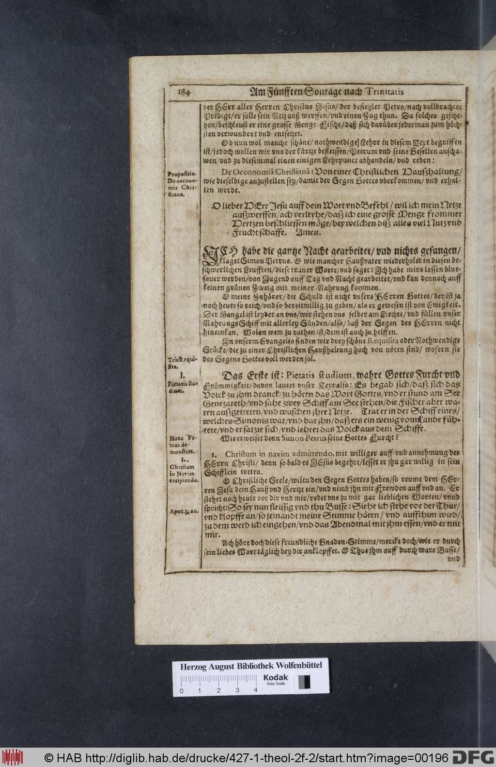 http://diglib.hab.de/drucke/427-1-theol-2f-2/00196.jpg