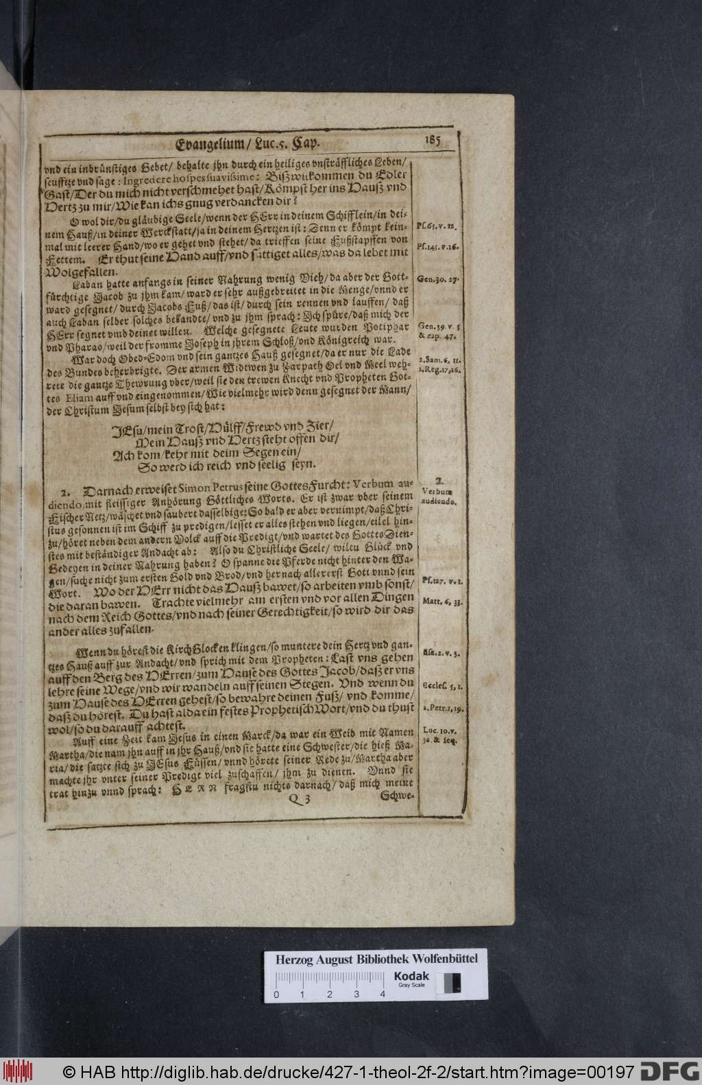 http://diglib.hab.de/drucke/427-1-theol-2f-2/00197.jpg