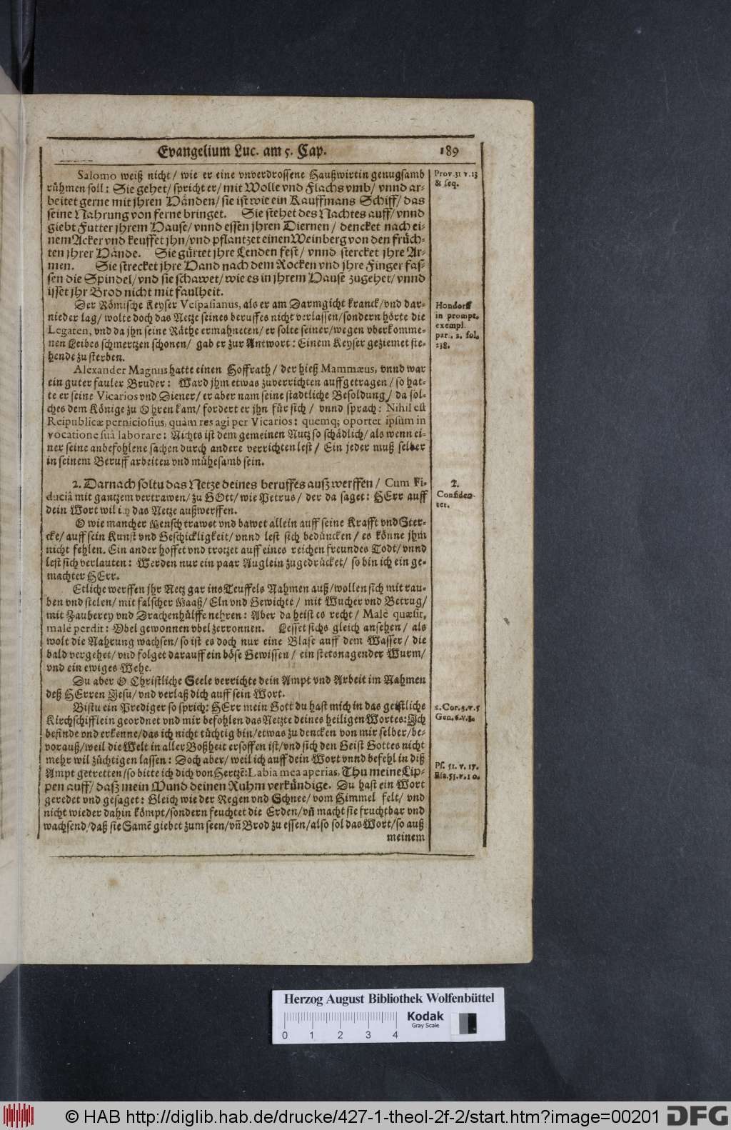 http://diglib.hab.de/drucke/427-1-theol-2f-2/00201.jpg