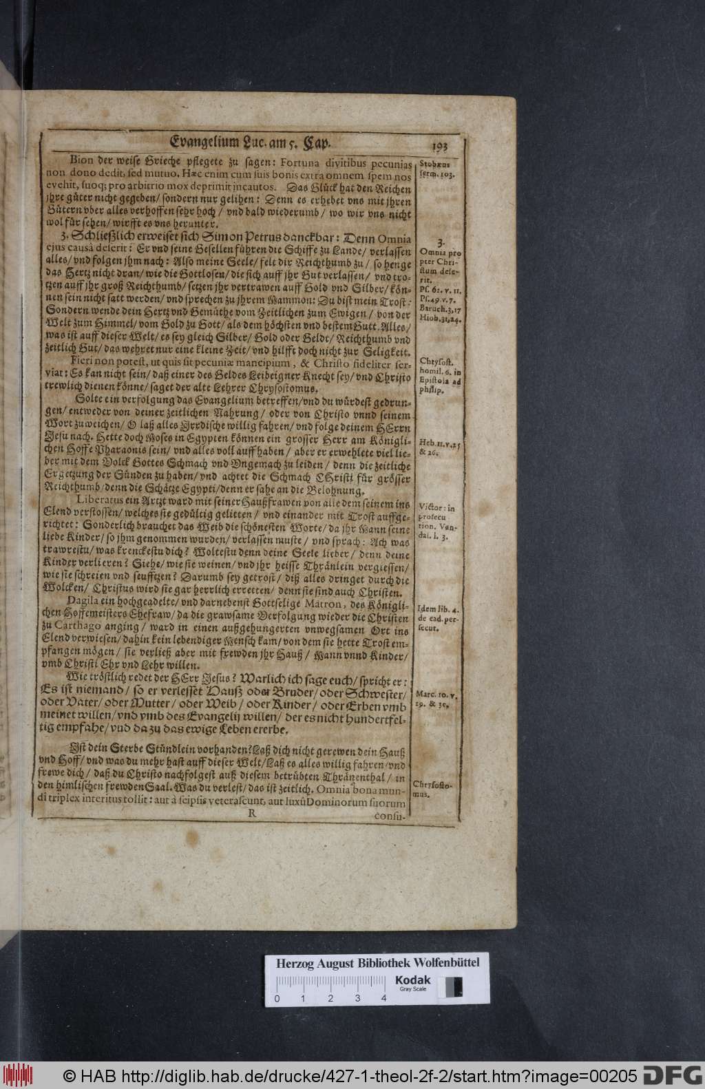http://diglib.hab.de/drucke/427-1-theol-2f-2/00205.jpg