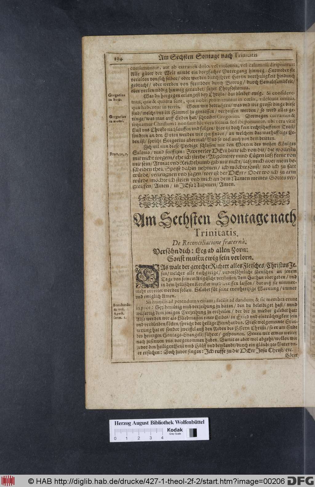 http://diglib.hab.de/drucke/427-1-theol-2f-2/00206.jpg