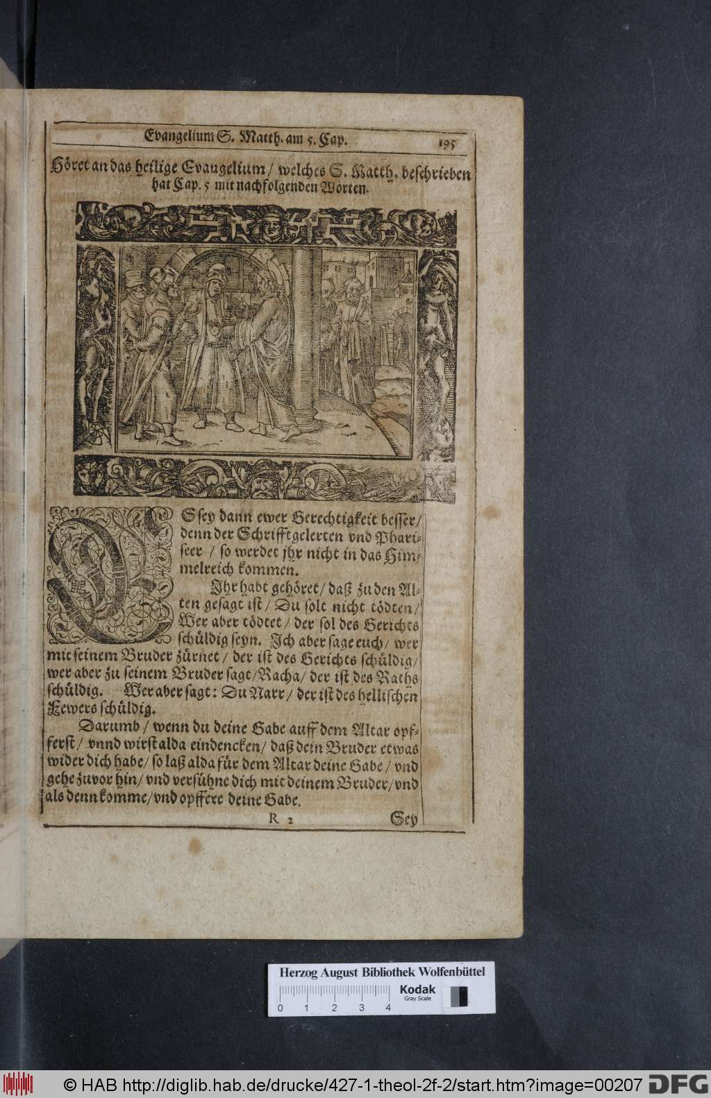 http://diglib.hab.de/drucke/427-1-theol-2f-2/00207.jpg
