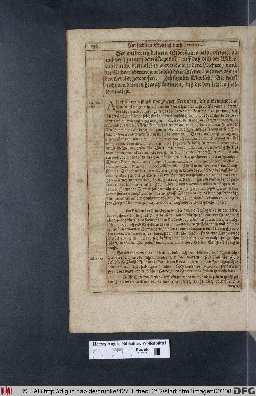 http://diglib.hab.de/drucke/427-1-theol-2f-2/00208.jpg