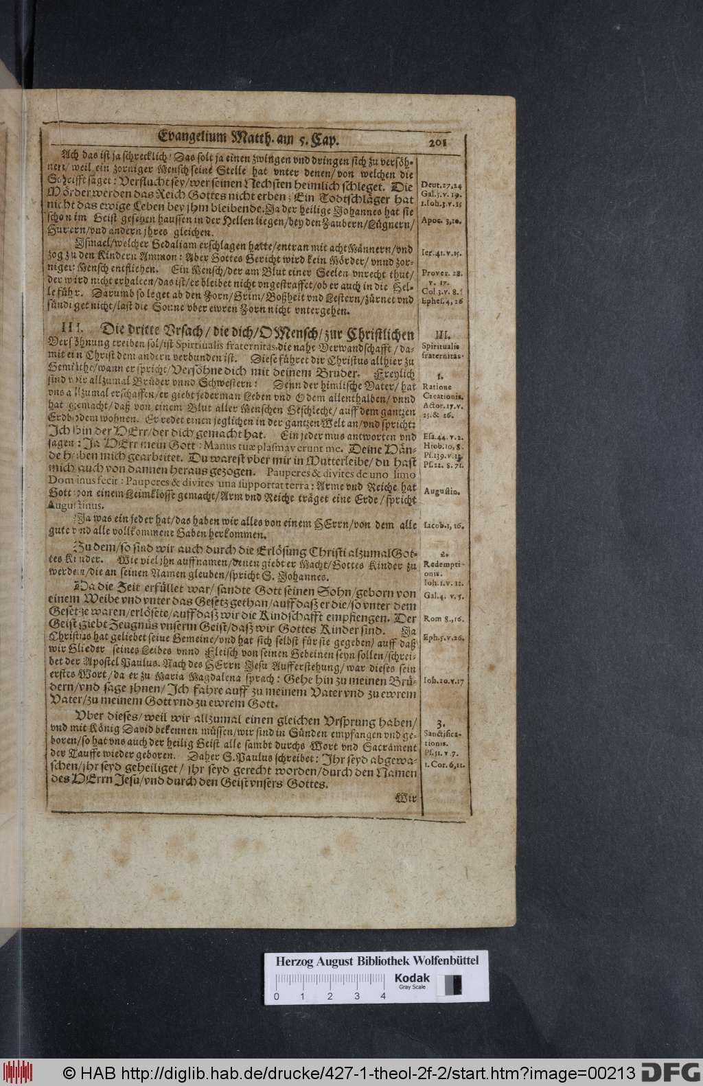 http://diglib.hab.de/drucke/427-1-theol-2f-2/00213.jpg