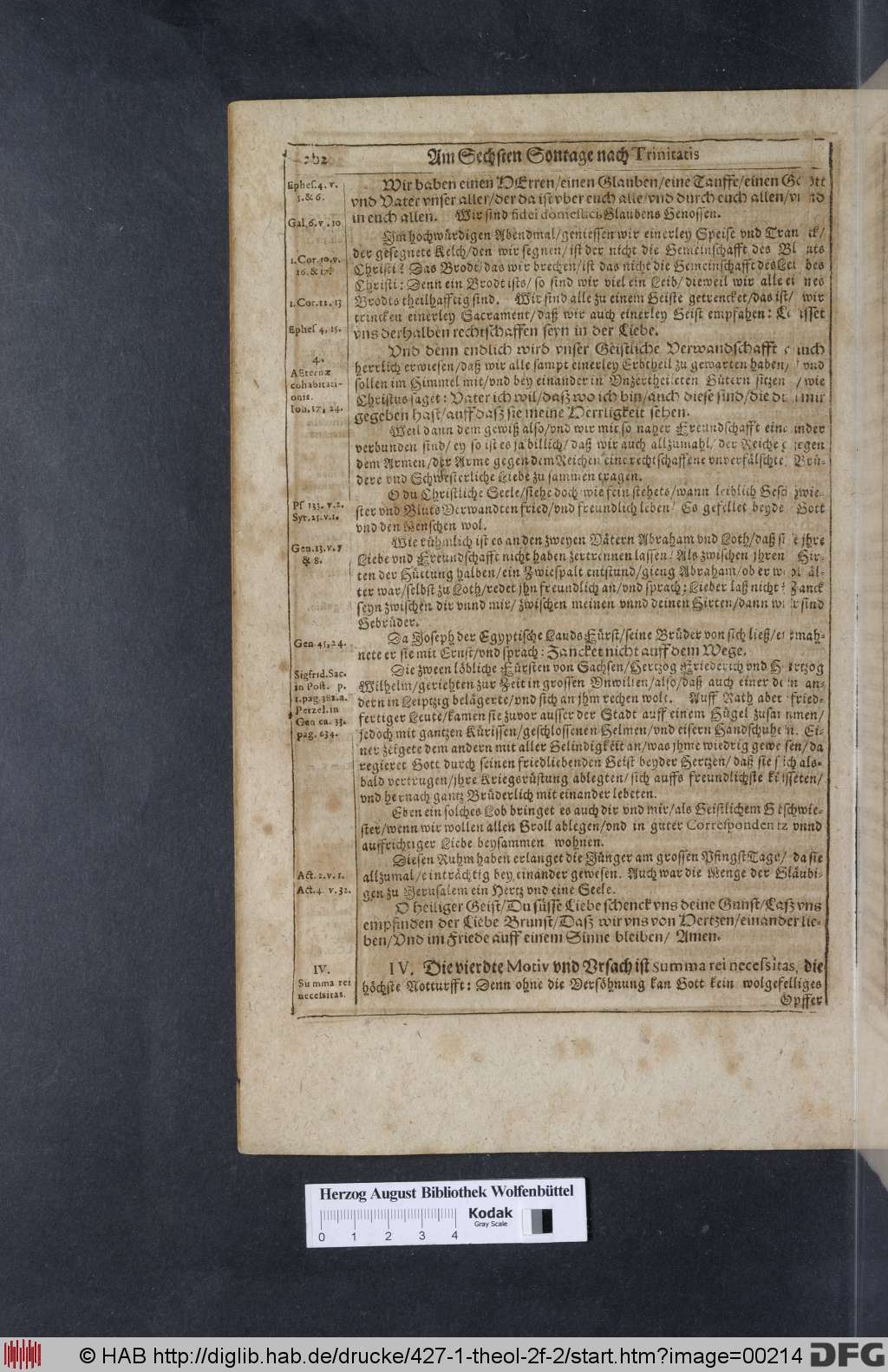 http://diglib.hab.de/drucke/427-1-theol-2f-2/00214.jpg