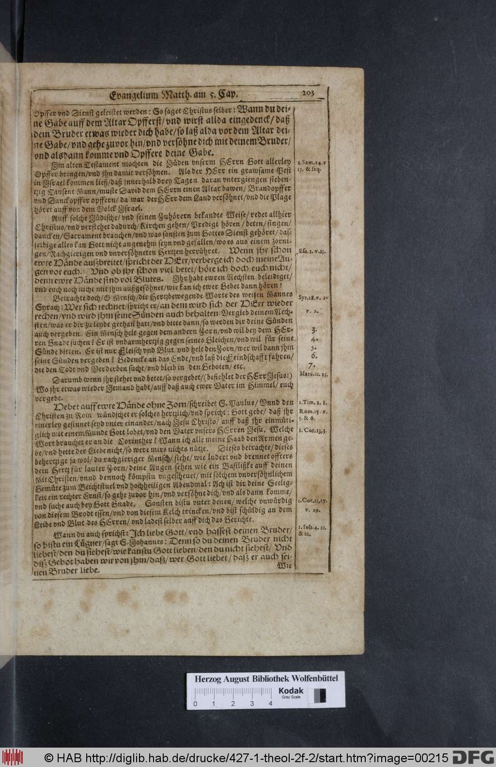 http://diglib.hab.de/drucke/427-1-theol-2f-2/00215.jpg