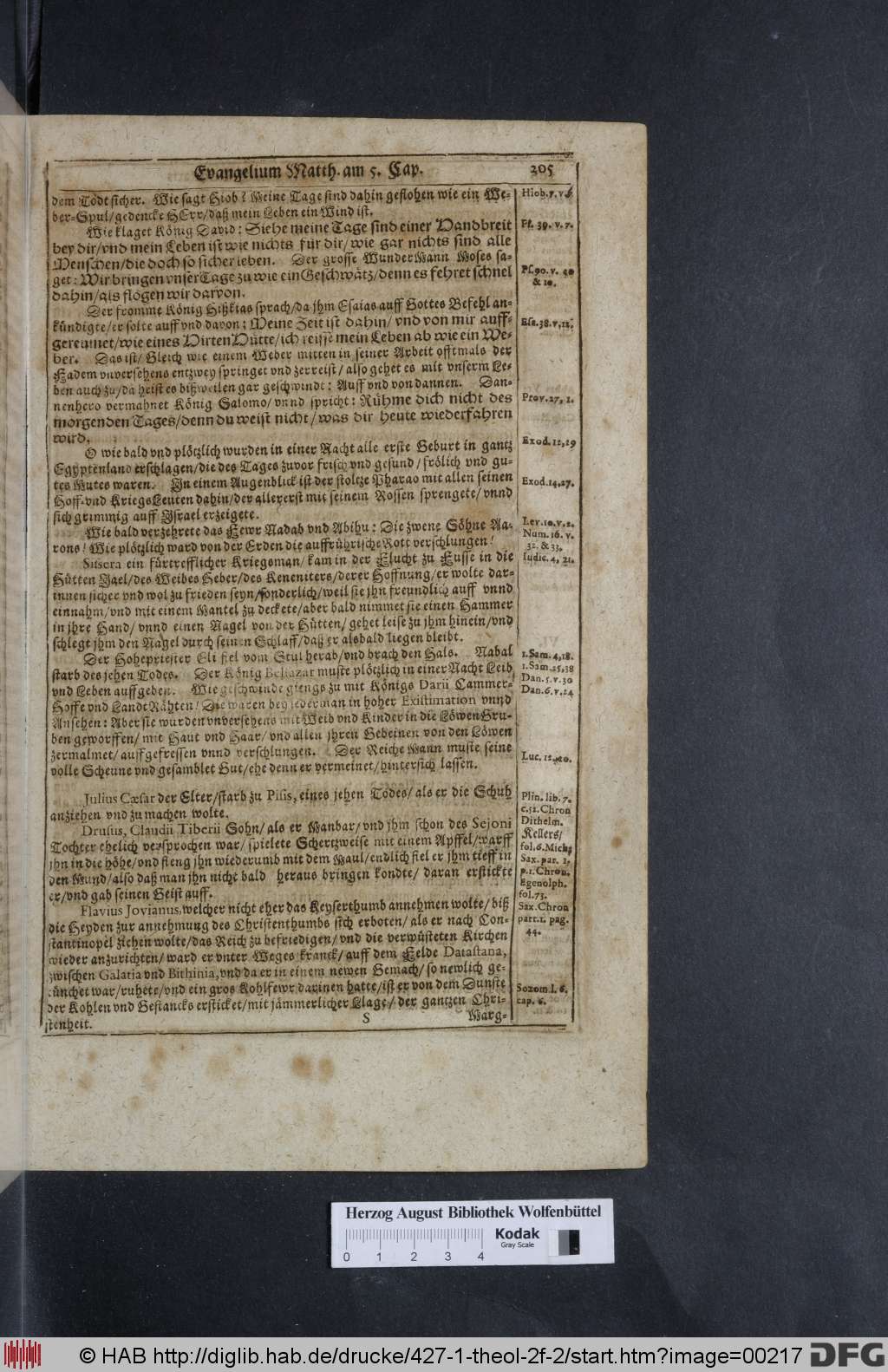 http://diglib.hab.de/drucke/427-1-theol-2f-2/00217.jpg
