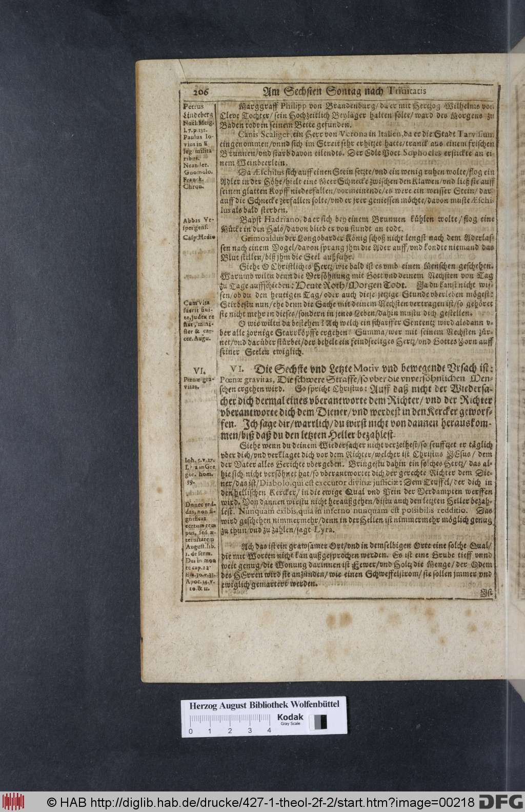 http://diglib.hab.de/drucke/427-1-theol-2f-2/00218.jpg