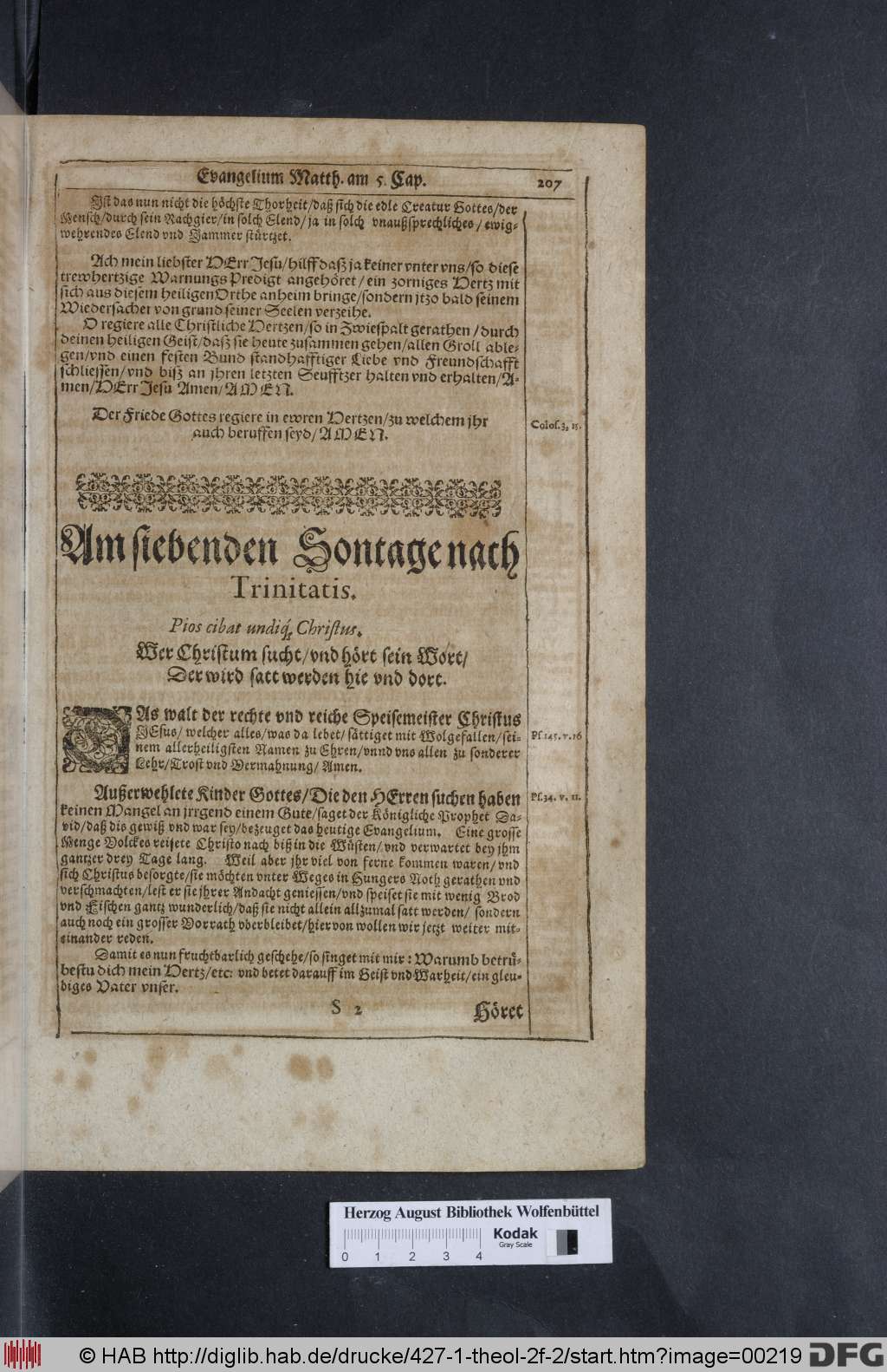 http://diglib.hab.de/drucke/427-1-theol-2f-2/00219.jpg
