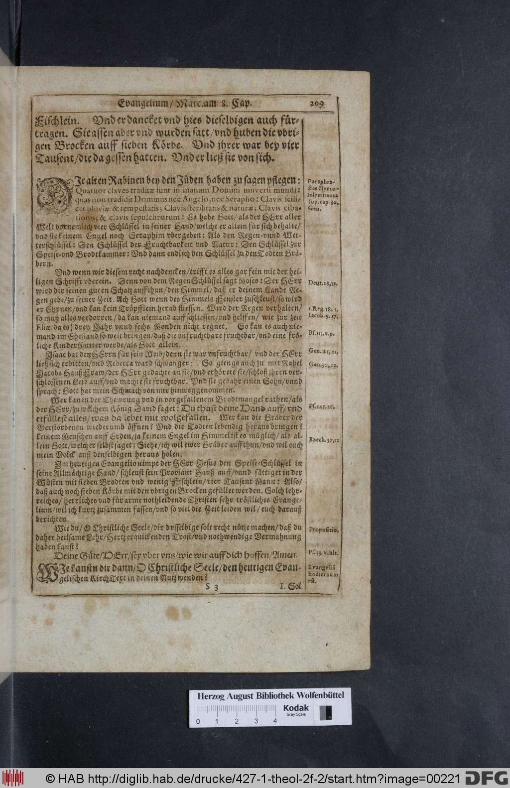 http://diglib.hab.de/drucke/427-1-theol-2f-2/00221.jpg