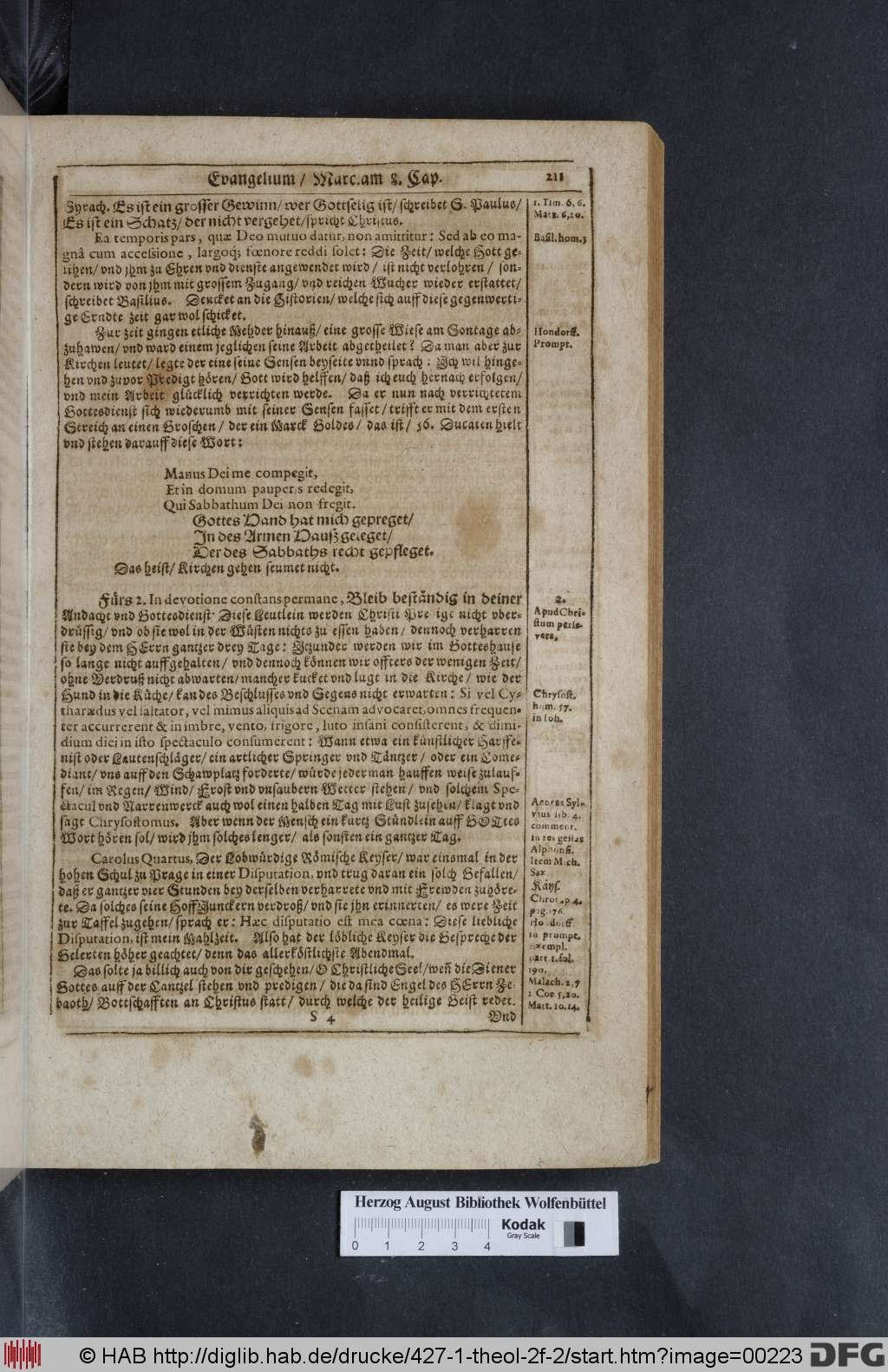 http://diglib.hab.de/drucke/427-1-theol-2f-2/00223.jpg