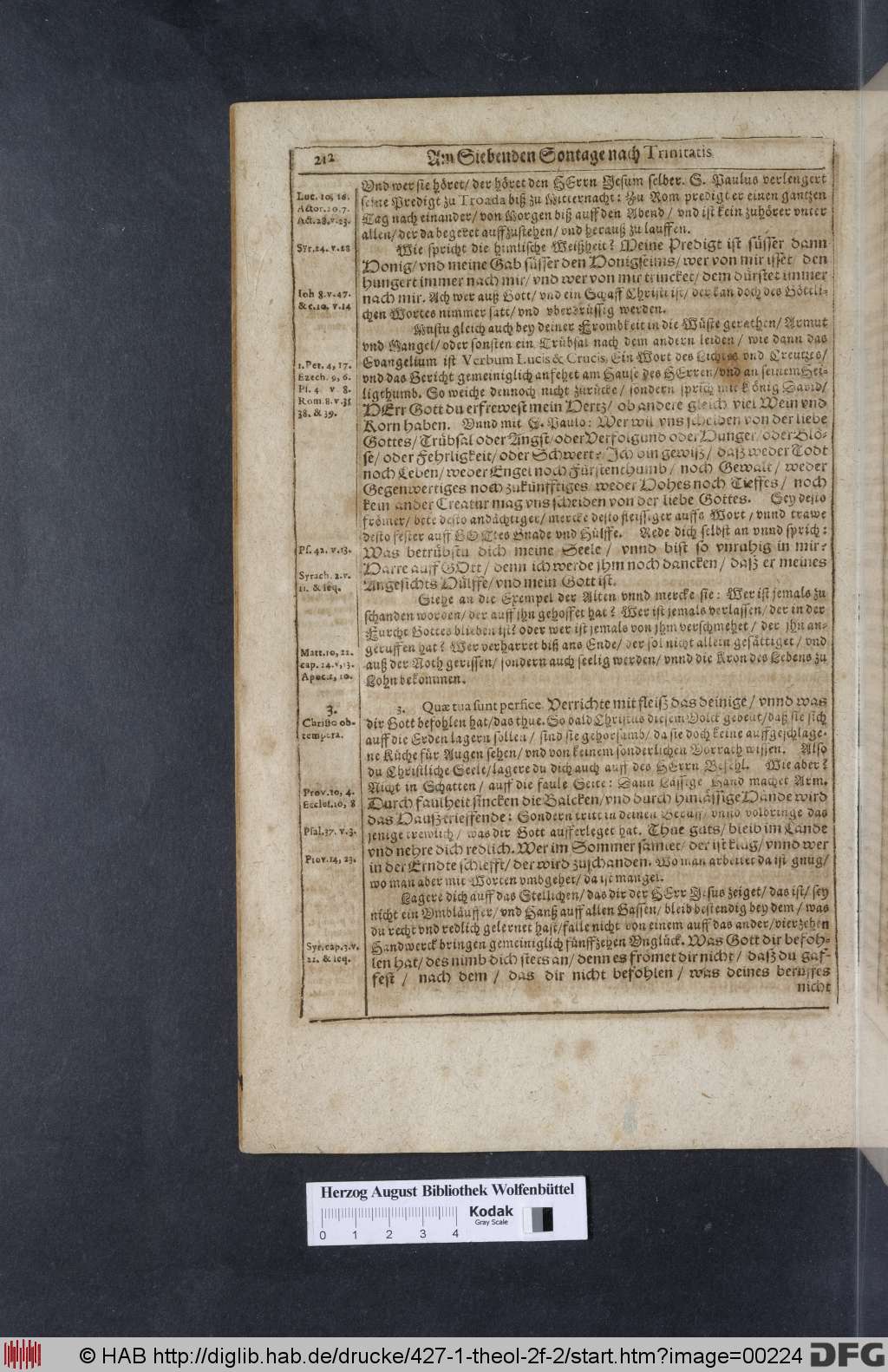 http://diglib.hab.de/drucke/427-1-theol-2f-2/00224.jpg