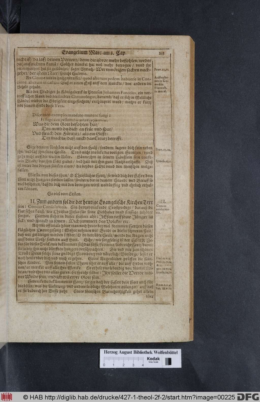 http://diglib.hab.de/drucke/427-1-theol-2f-2/00225.jpg