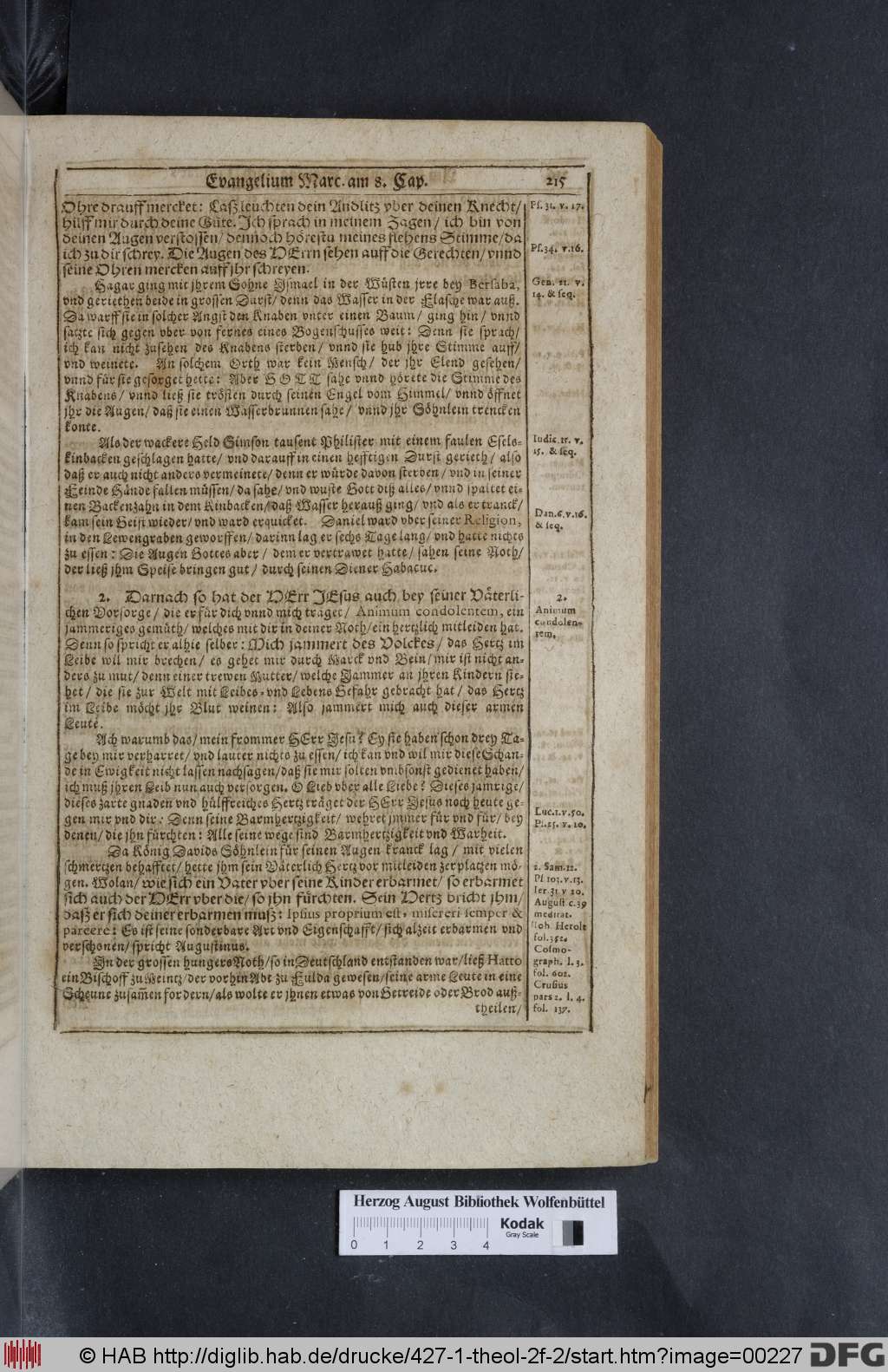http://diglib.hab.de/drucke/427-1-theol-2f-2/00227.jpg