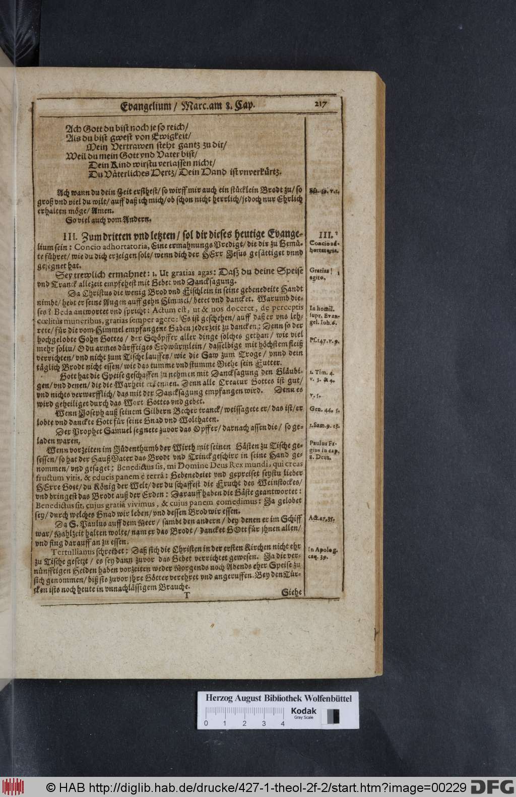 http://diglib.hab.de/drucke/427-1-theol-2f-2/00229.jpg