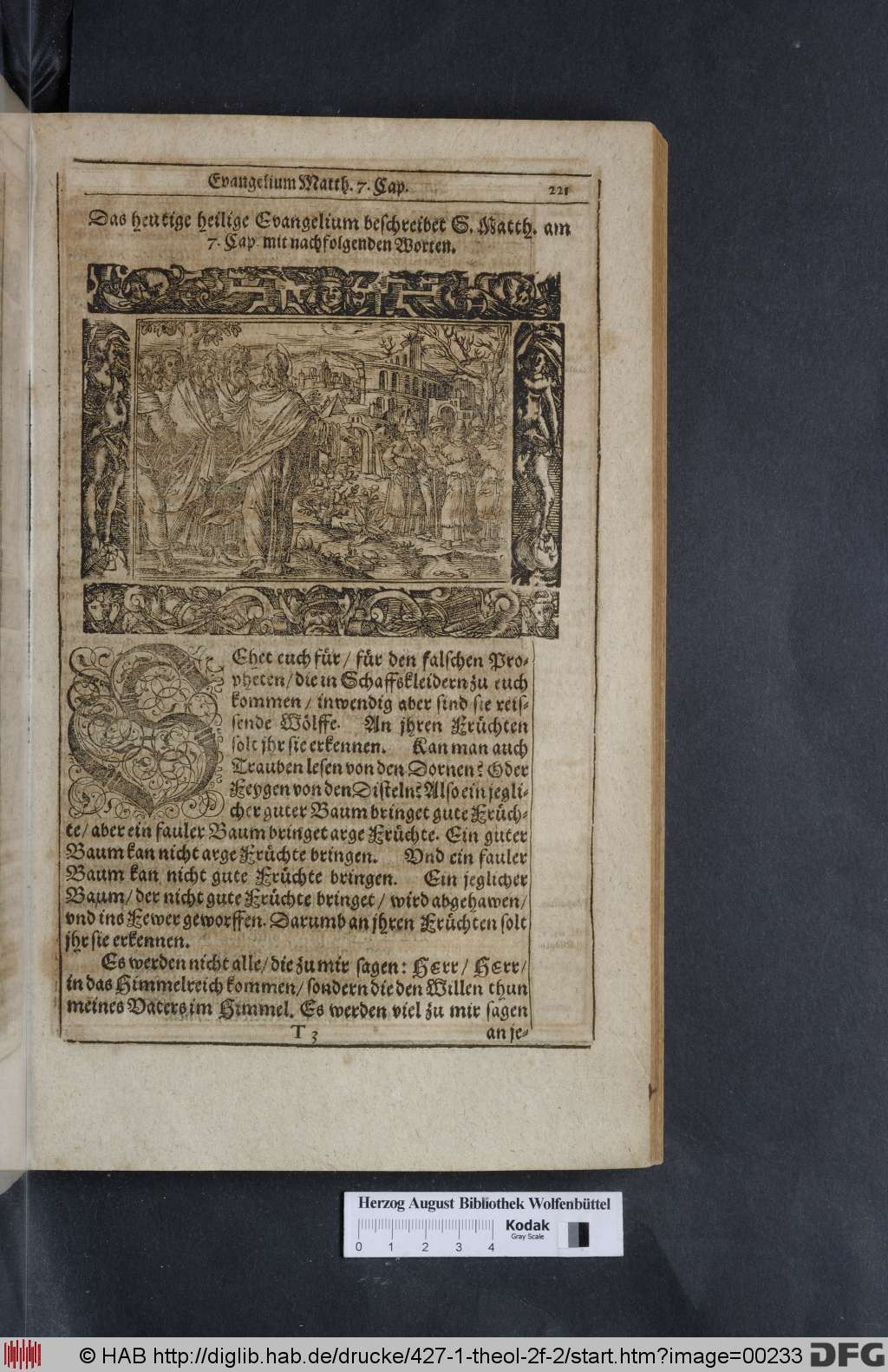 http://diglib.hab.de/drucke/427-1-theol-2f-2/00233.jpg