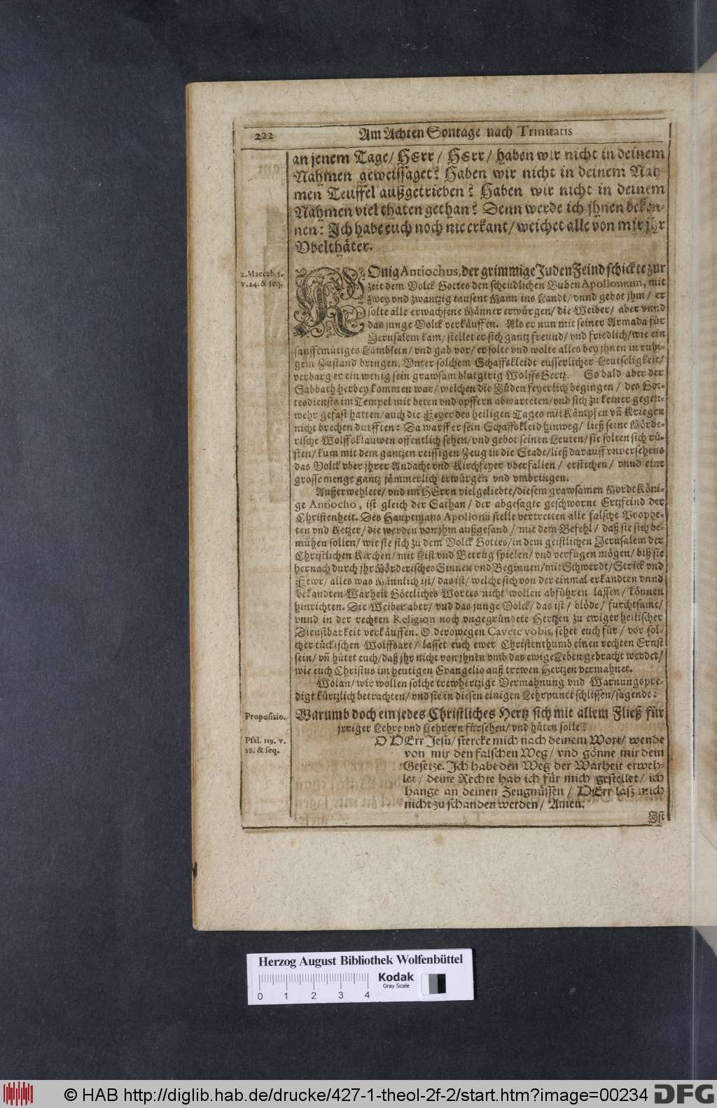 http://diglib.hab.de/drucke/427-1-theol-2f-2/00234.jpg