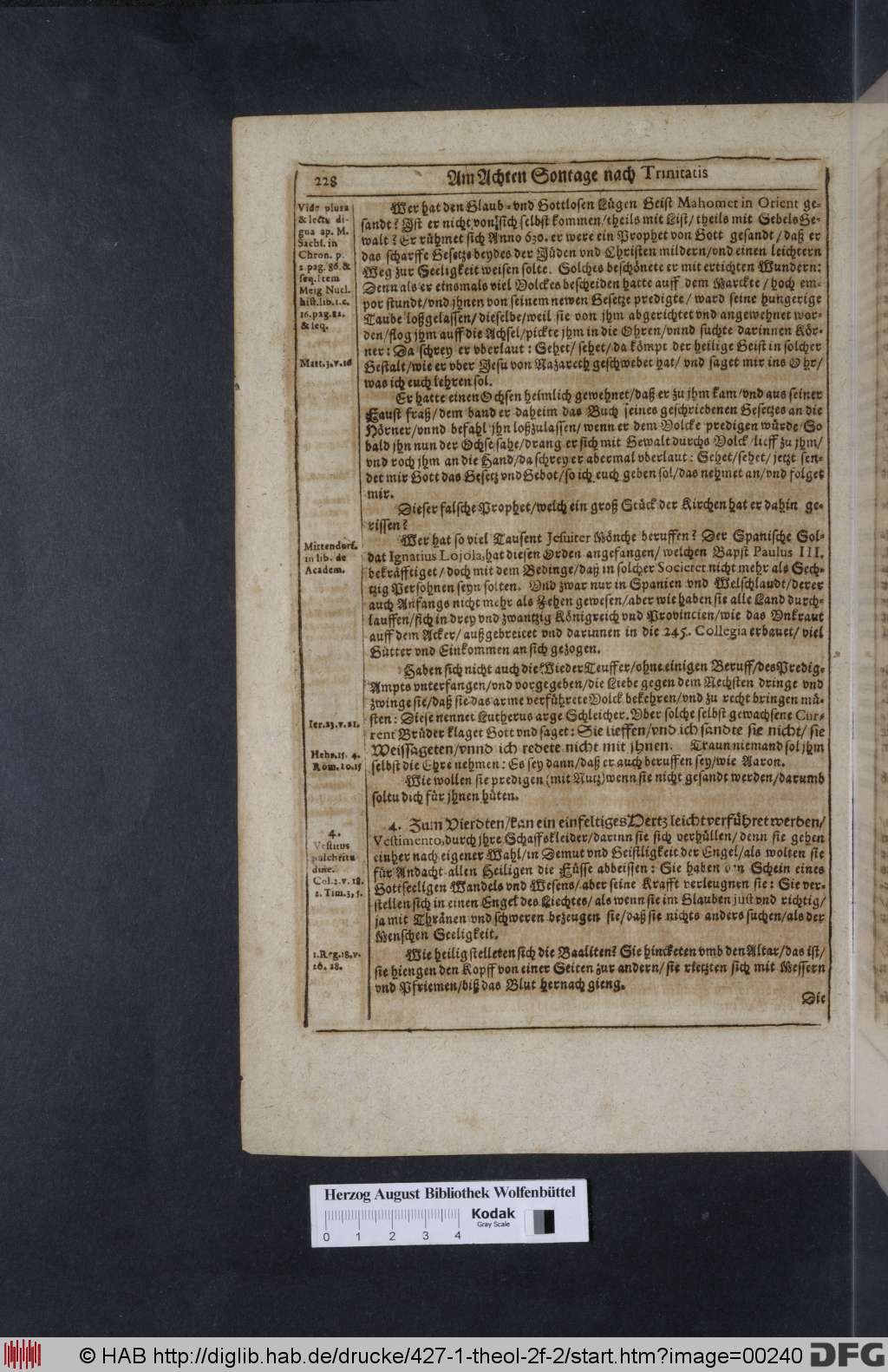 http://diglib.hab.de/drucke/427-1-theol-2f-2/00240.jpg