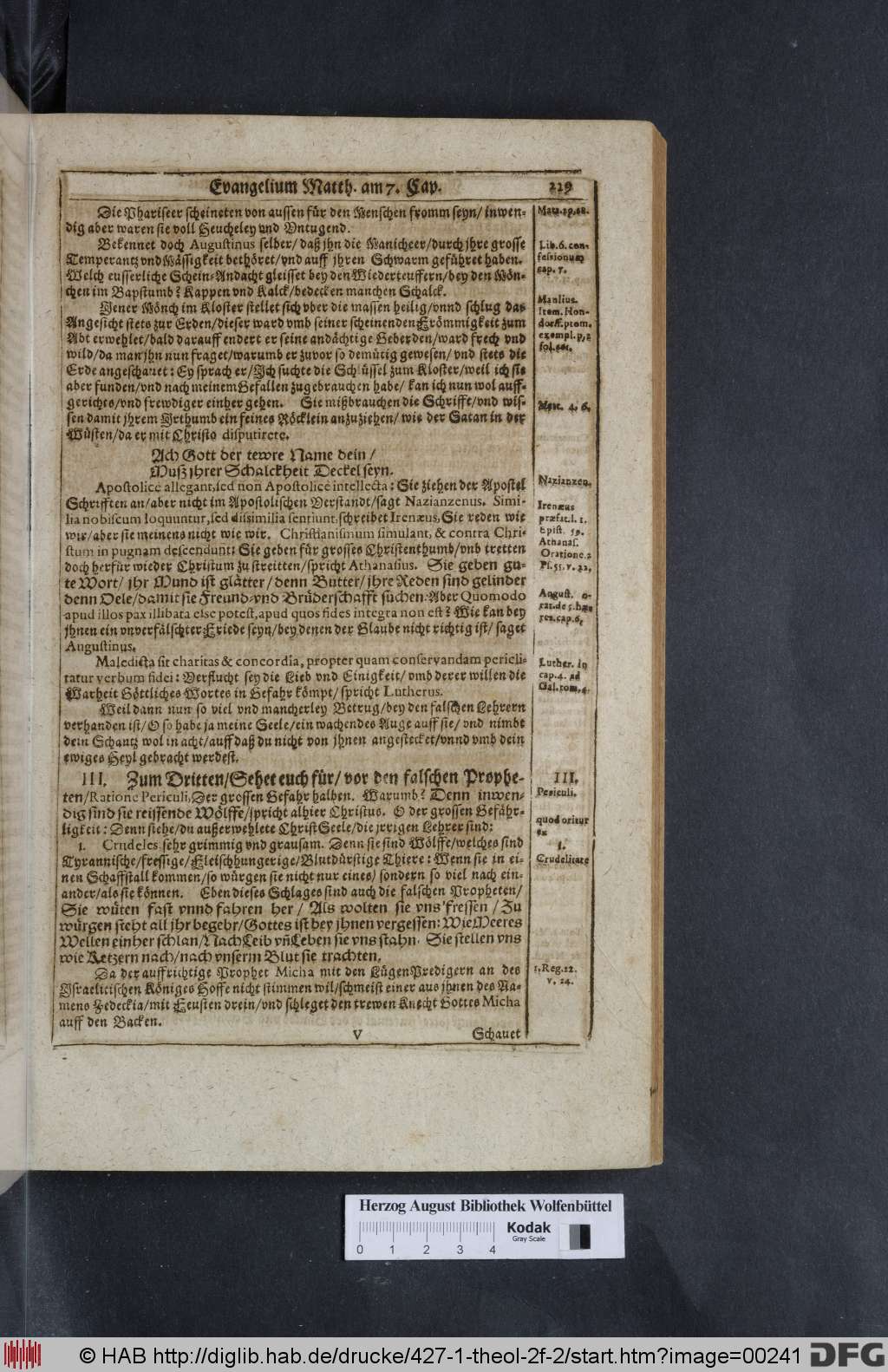 http://diglib.hab.de/drucke/427-1-theol-2f-2/00241.jpg