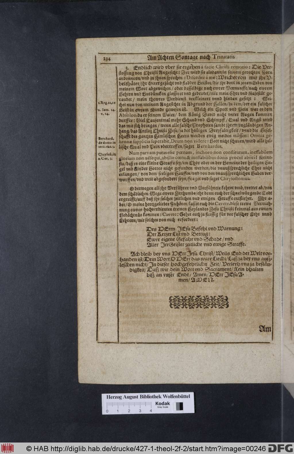 http://diglib.hab.de/drucke/427-1-theol-2f-2/00246.jpg