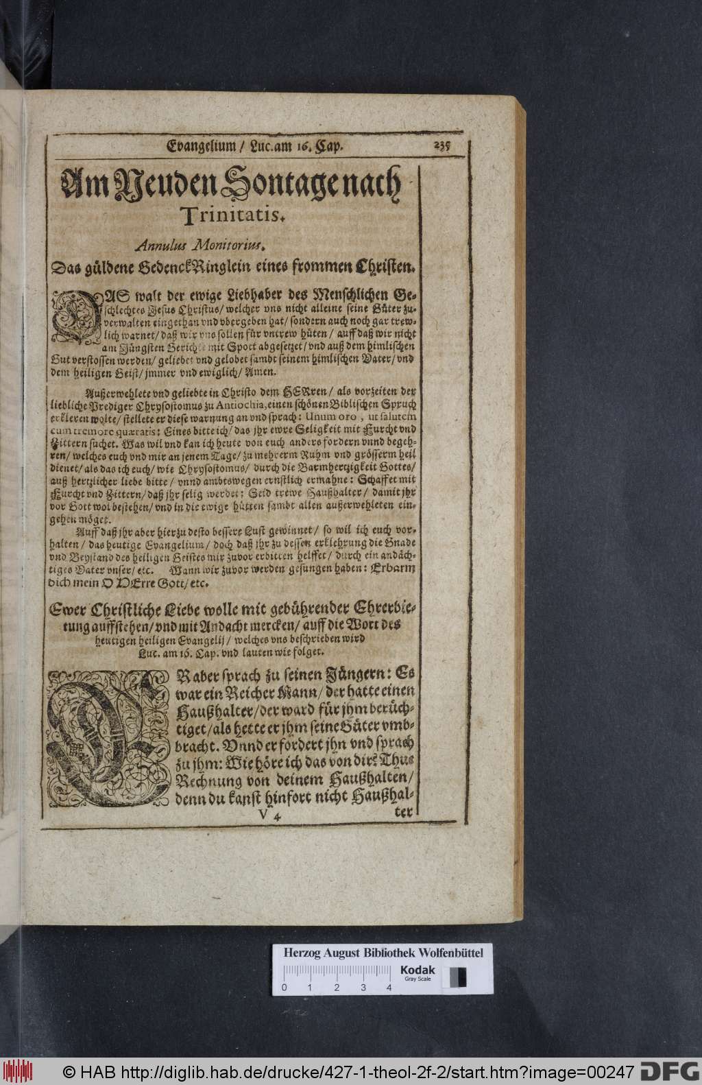 http://diglib.hab.de/drucke/427-1-theol-2f-2/00247.jpg