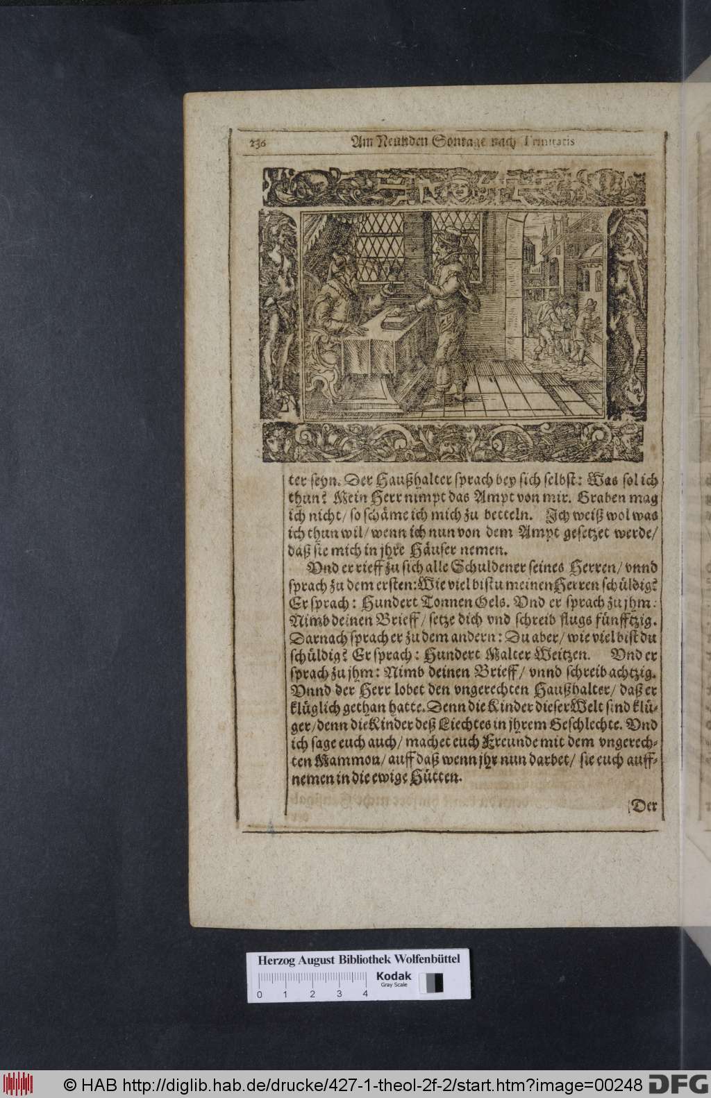 http://diglib.hab.de/drucke/427-1-theol-2f-2/00248.jpg