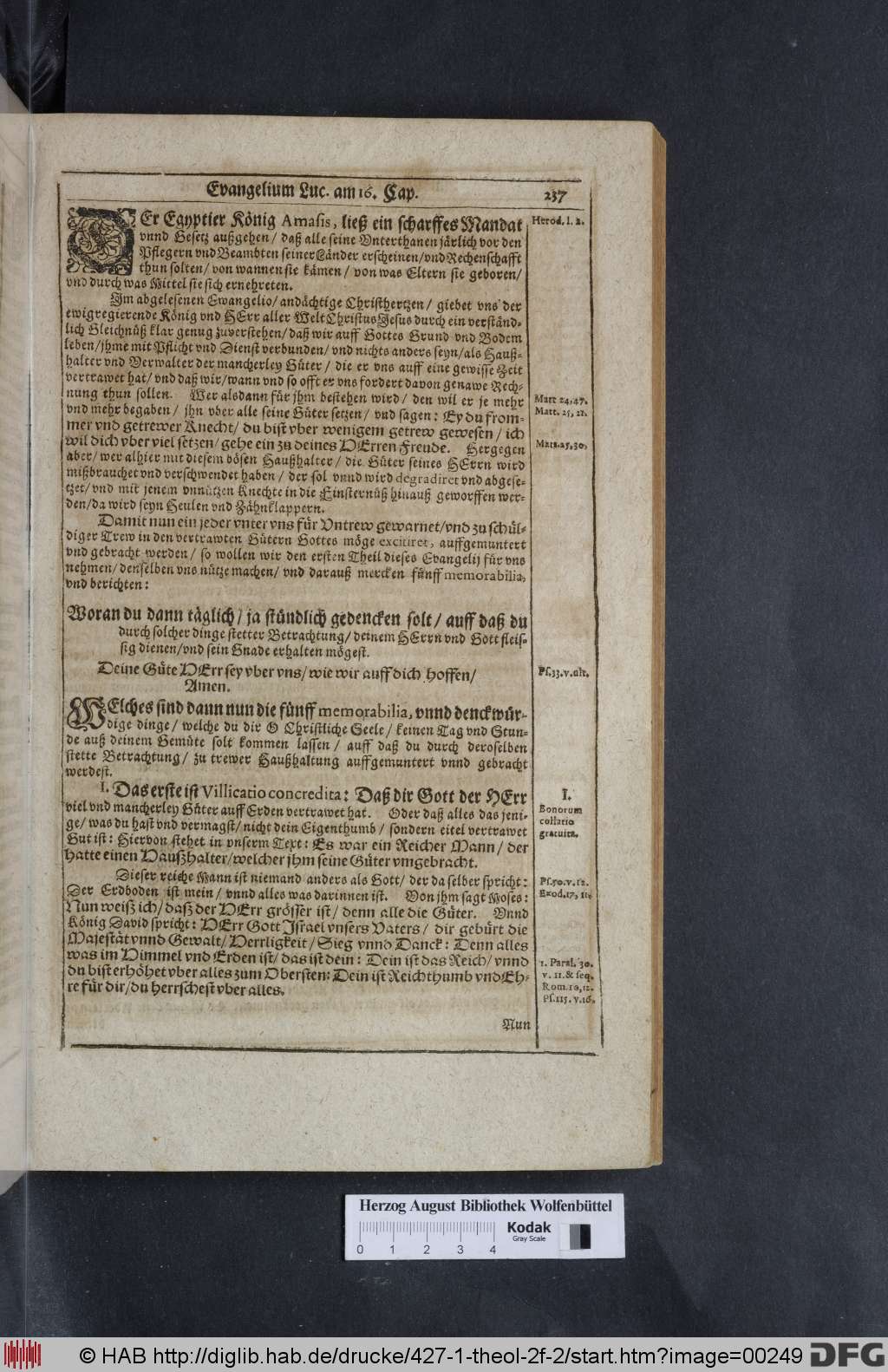 http://diglib.hab.de/drucke/427-1-theol-2f-2/00249.jpg