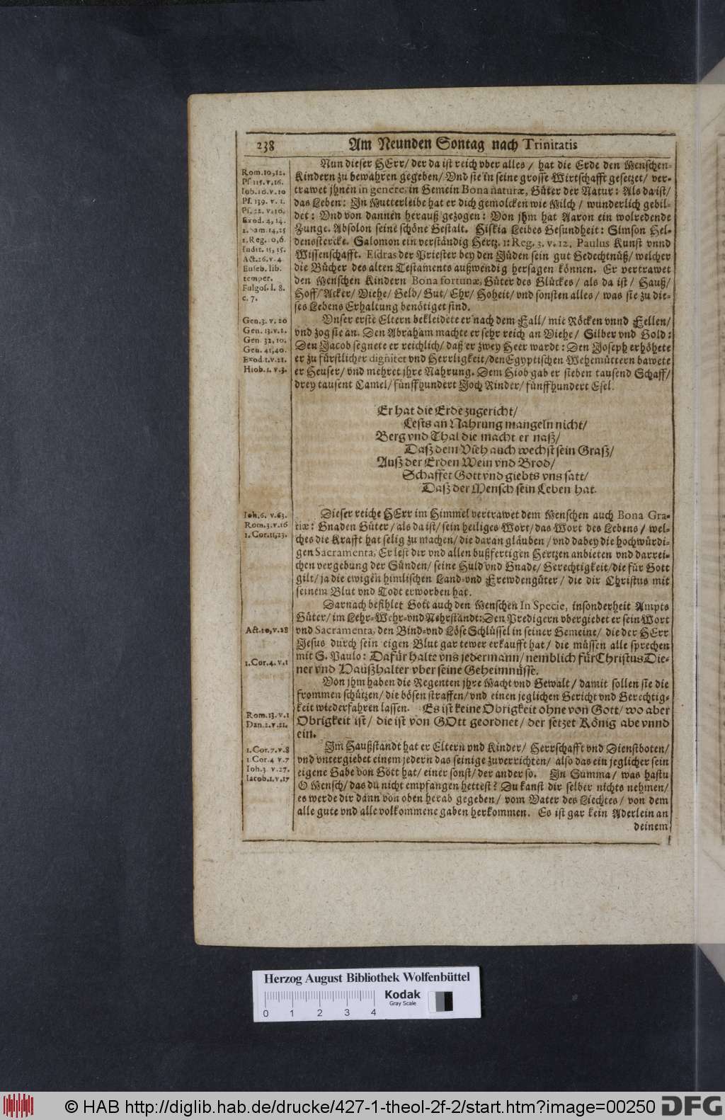 http://diglib.hab.de/drucke/427-1-theol-2f-2/00250.jpg