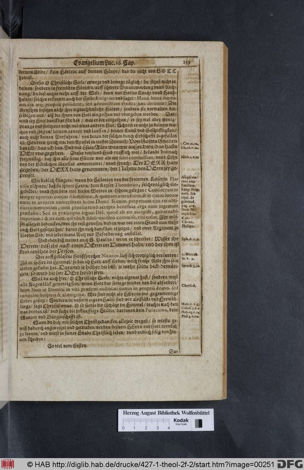 http://diglib.hab.de/drucke/427-1-theol-2f-2/00251.jpg