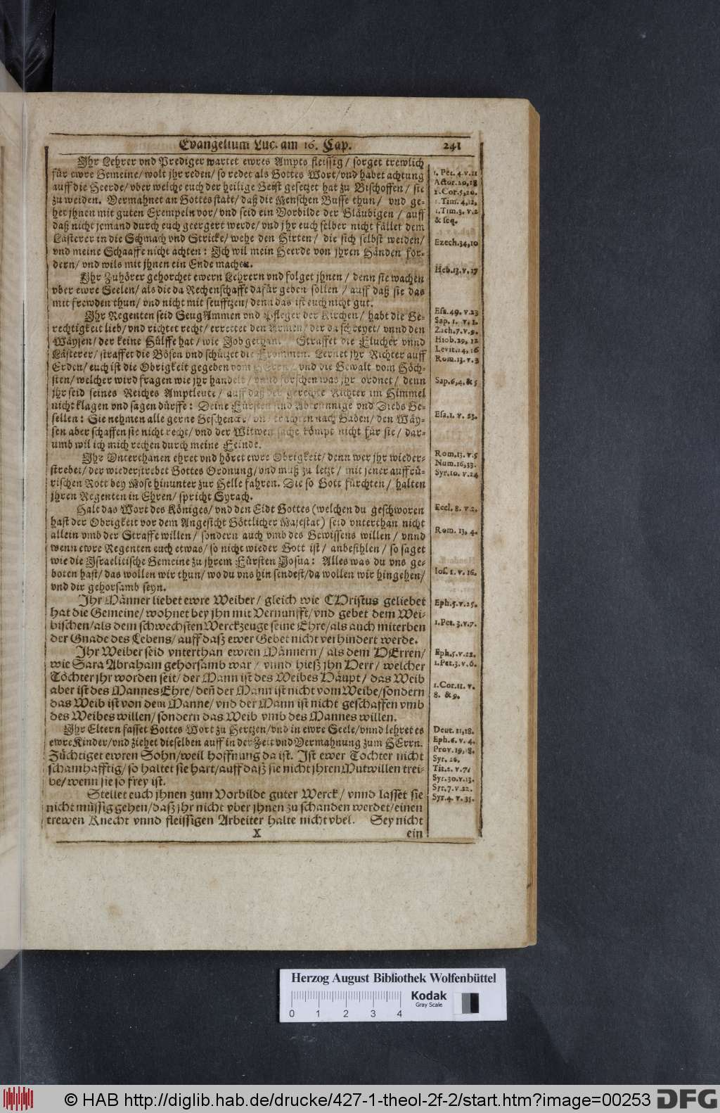 http://diglib.hab.de/drucke/427-1-theol-2f-2/00253.jpg