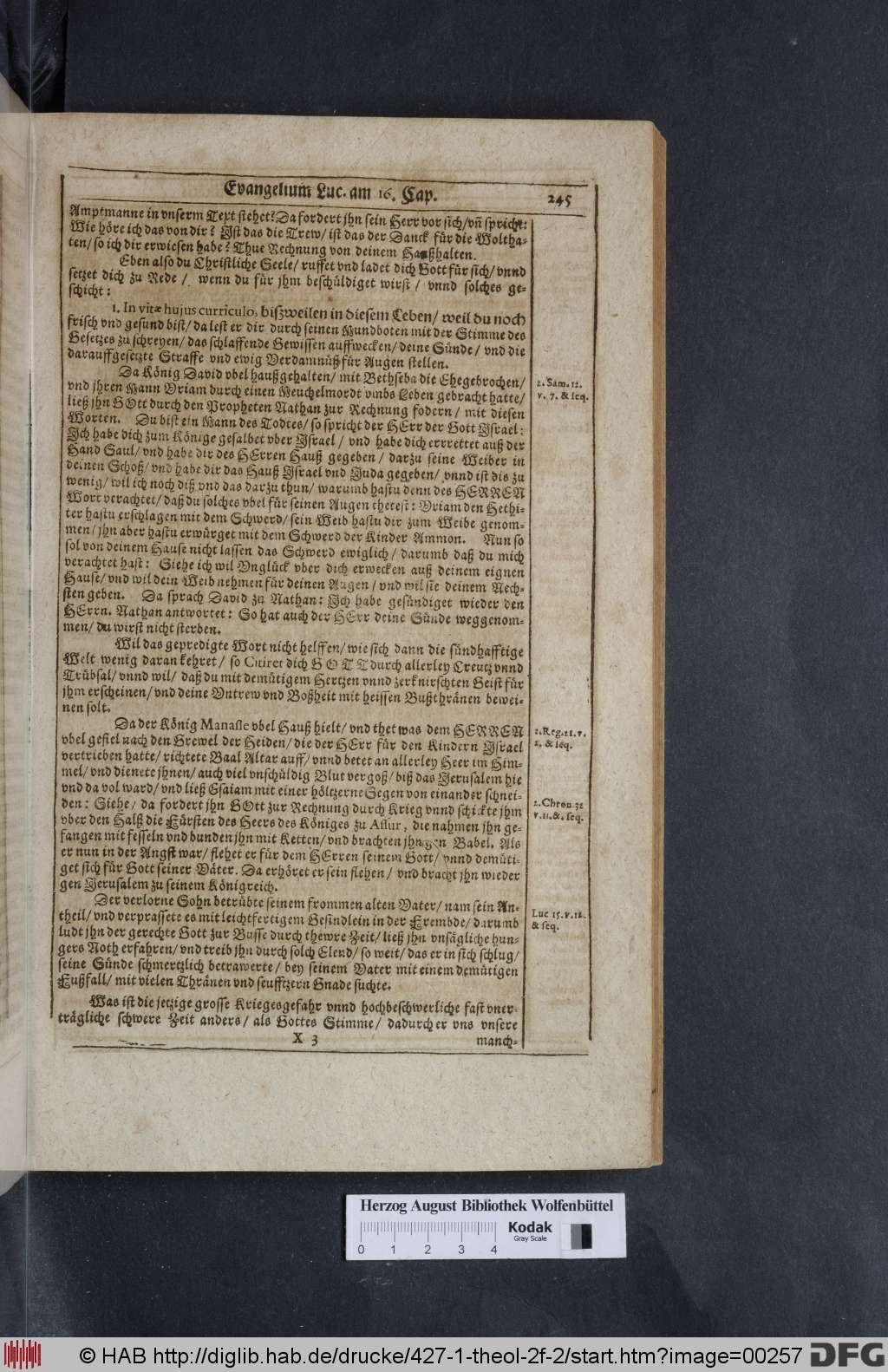 http://diglib.hab.de/drucke/427-1-theol-2f-2/00257.jpg