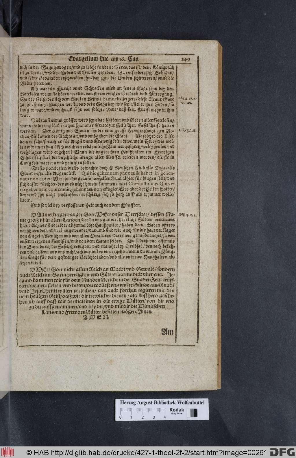 http://diglib.hab.de/drucke/427-1-theol-2f-2/00261.jpg