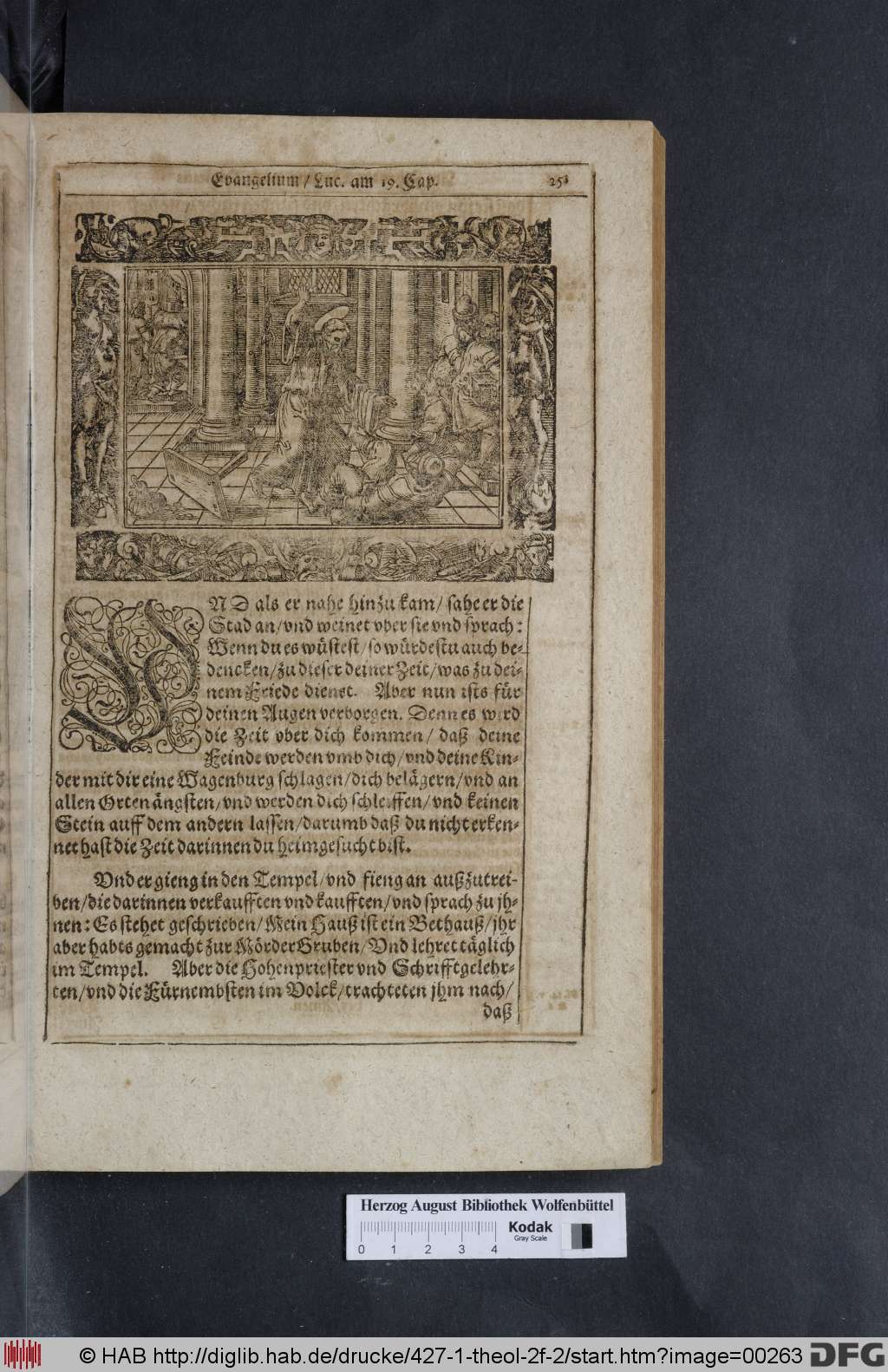 http://diglib.hab.de/drucke/427-1-theol-2f-2/00263.jpg