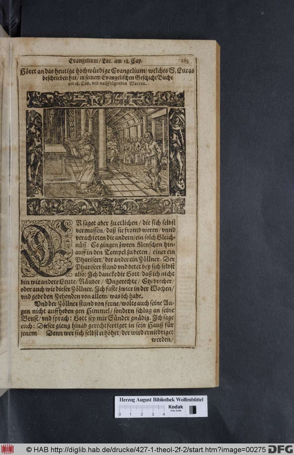 http://diglib.hab.de/drucke/427-1-theol-2f-2/00275.jpg
