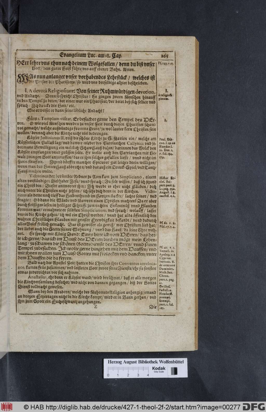 http://diglib.hab.de/drucke/427-1-theol-2f-2/00277.jpg