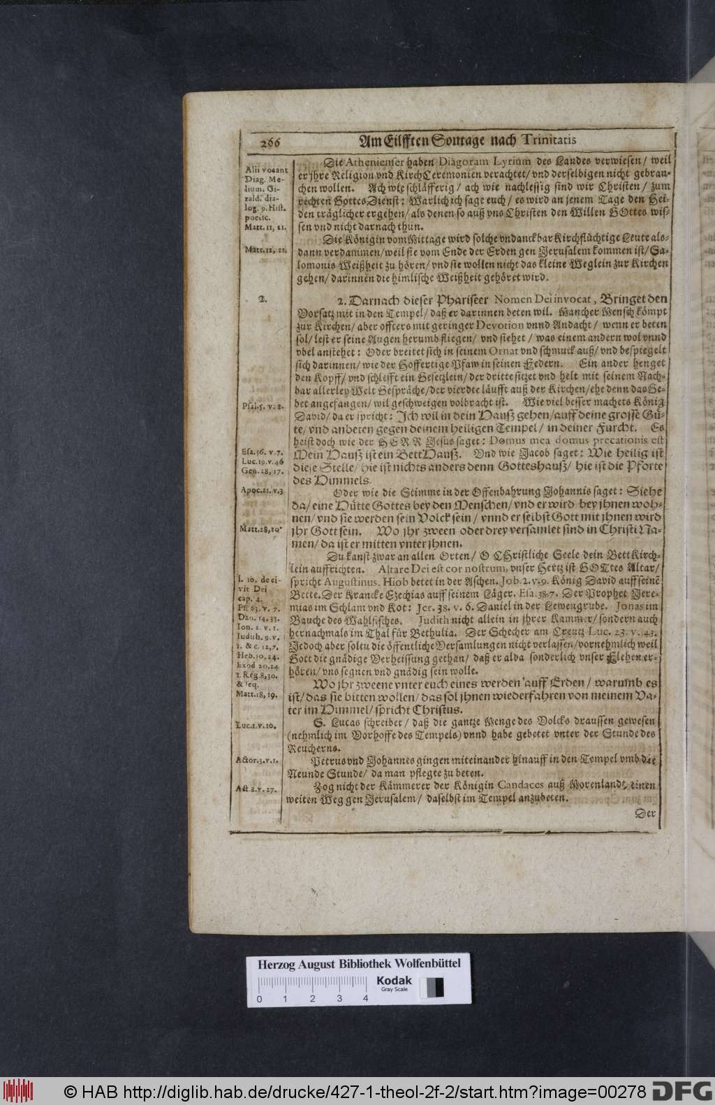 http://diglib.hab.de/drucke/427-1-theol-2f-2/00278.jpg