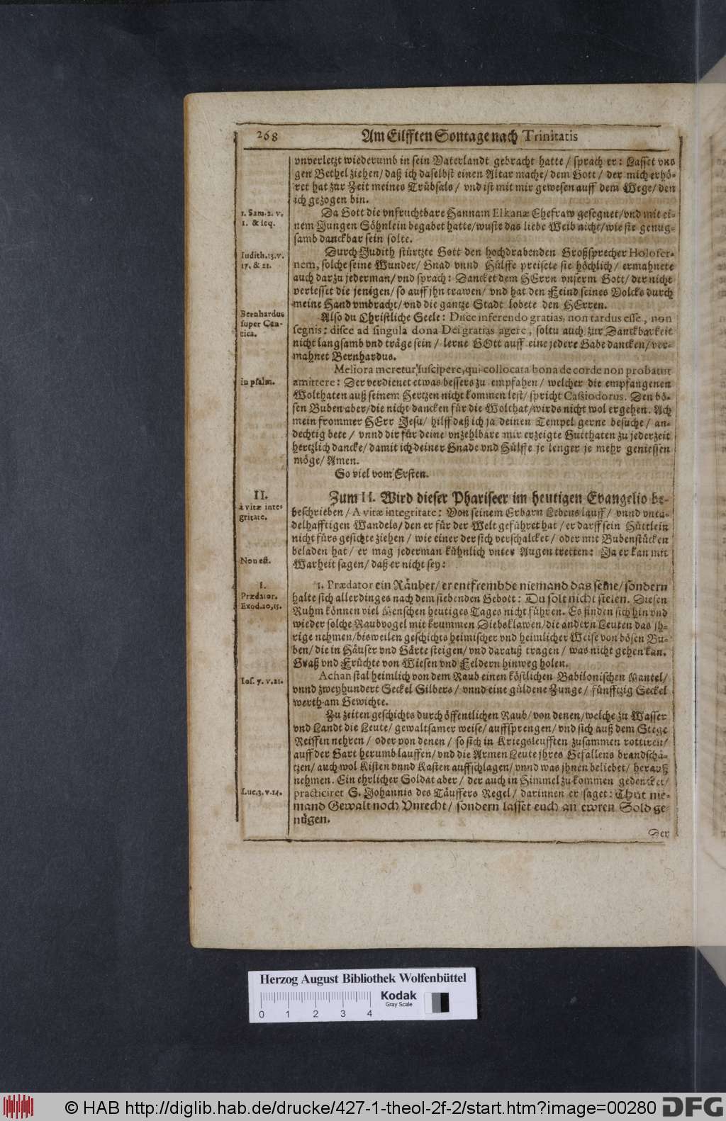 http://diglib.hab.de/drucke/427-1-theol-2f-2/00280.jpg