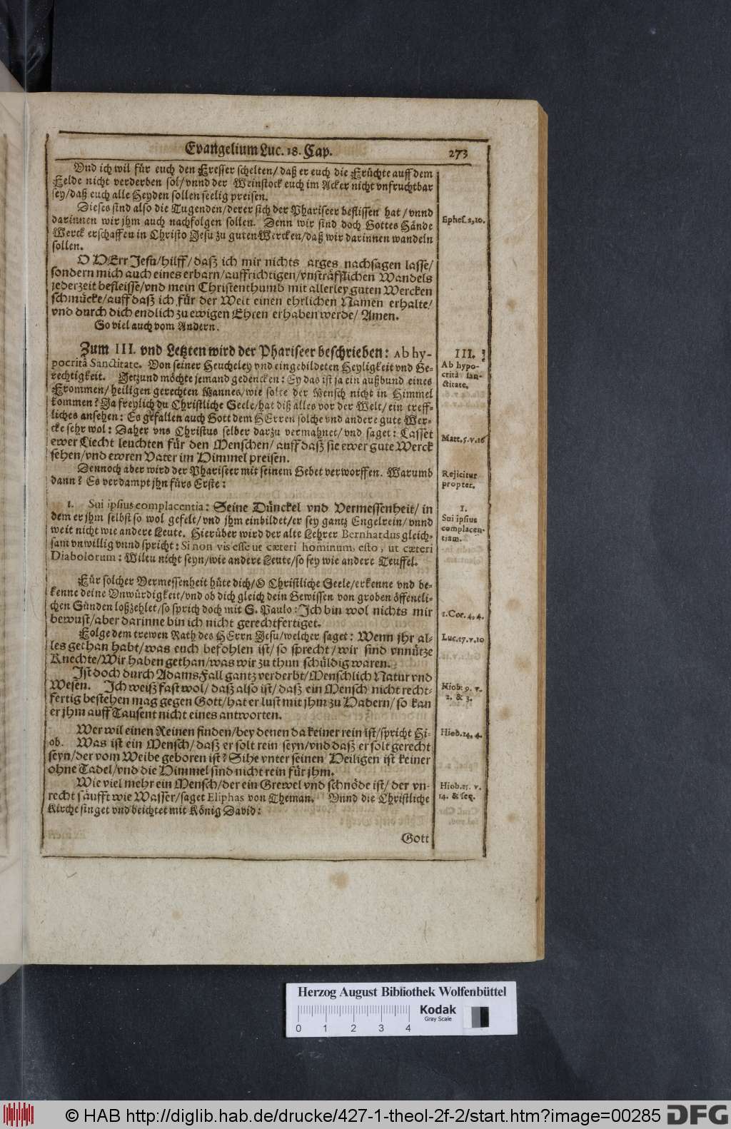 http://diglib.hab.de/drucke/427-1-theol-2f-2/00285.jpg