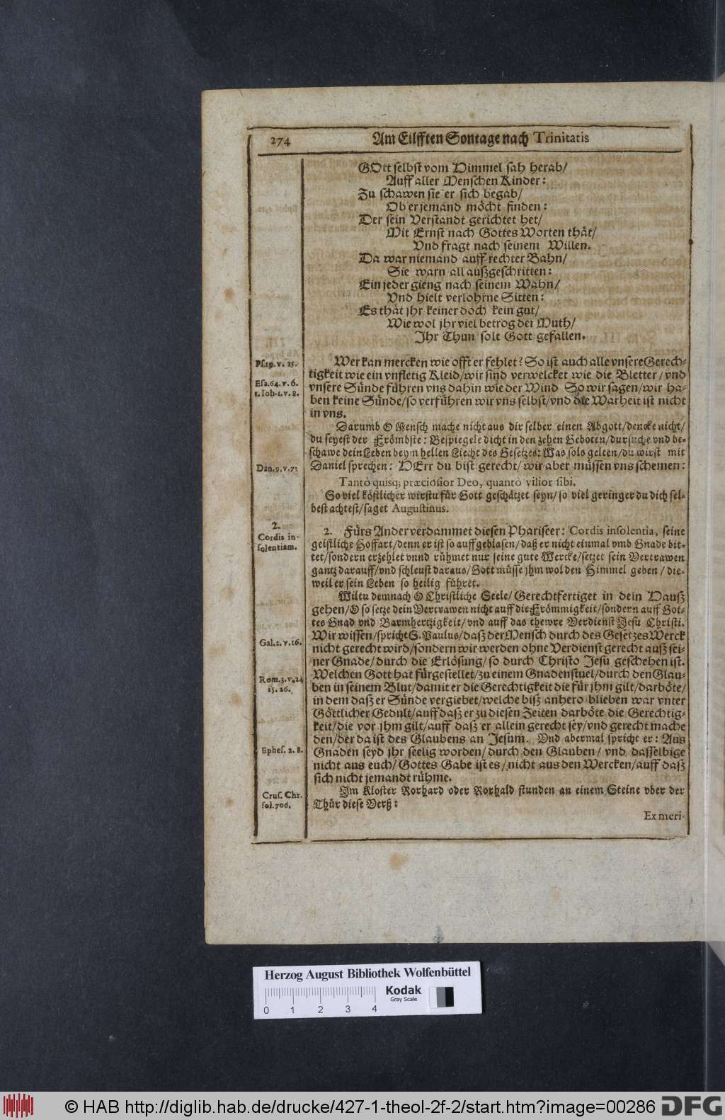 http://diglib.hab.de/drucke/427-1-theol-2f-2/00286.jpg